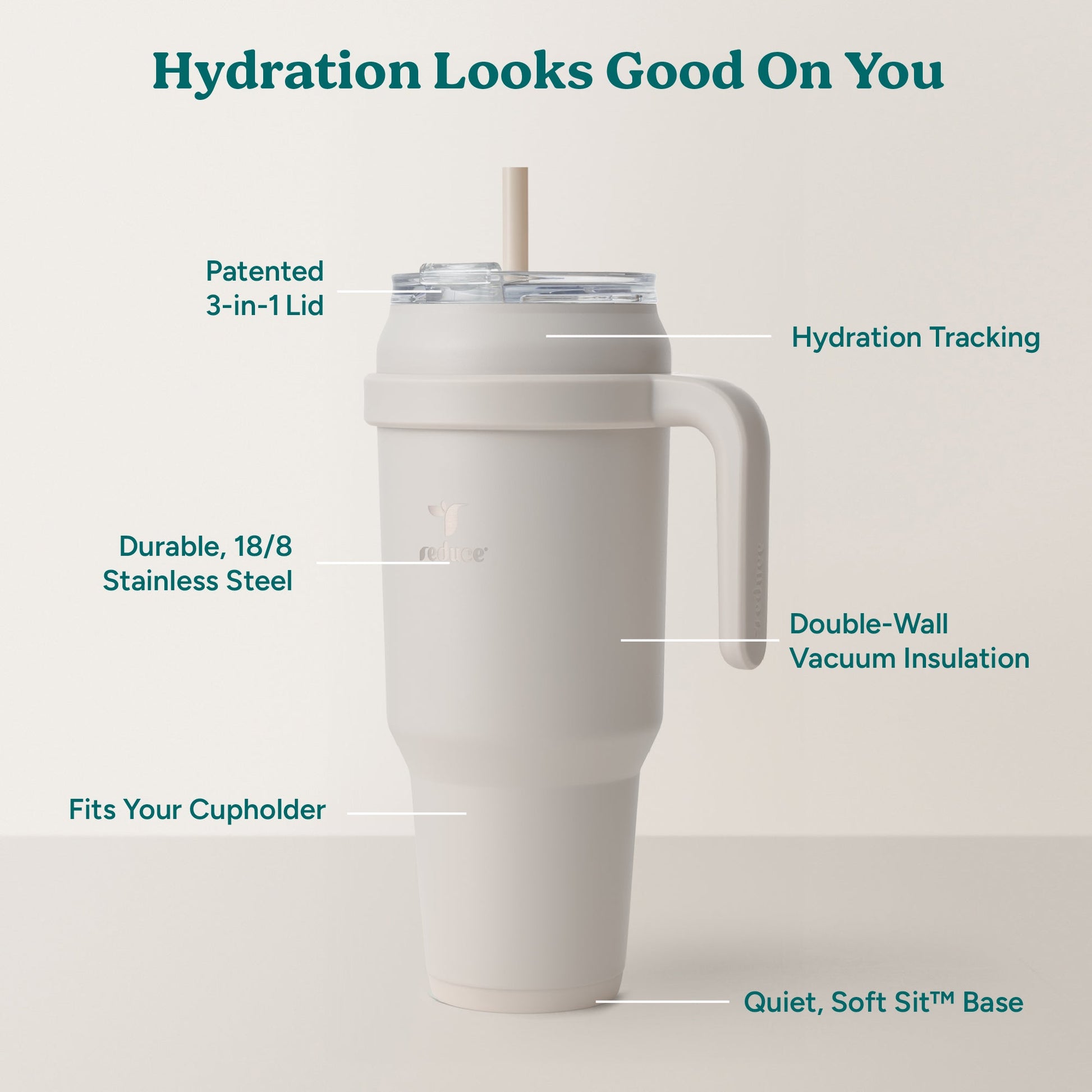cold1-travel-50-oz-g2 Cold1TravelMug_50oz_CasaBlanca-3.jpg