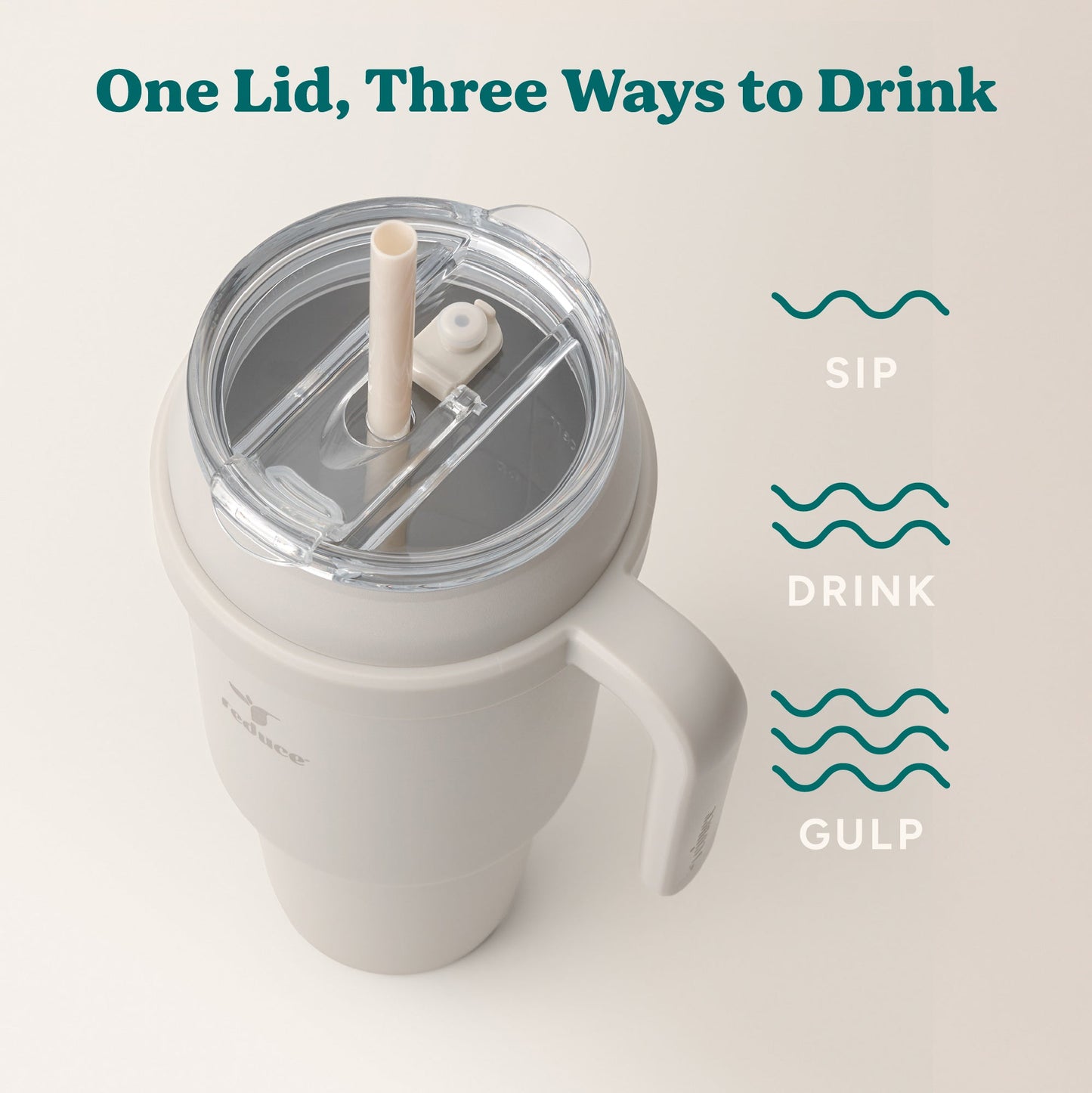 cold1-travel-50-oz-g2 Cold1TravelMug_50oz_CasaBlanca-4.jpg