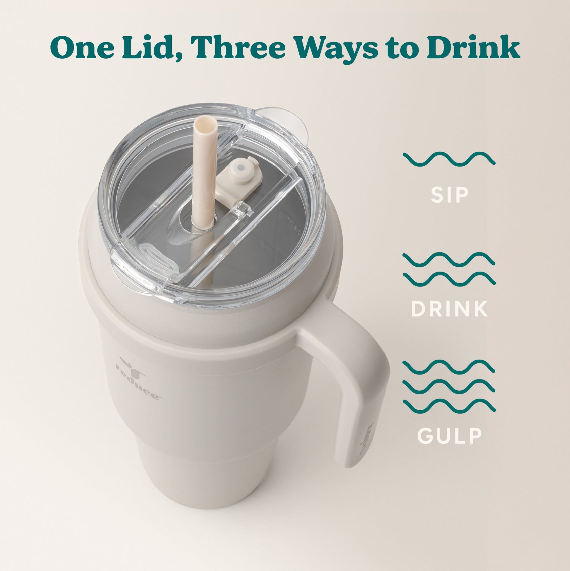 cold1-travel-50-oz-g2 Cold1TravelMug_50oz_CasaBlanca-4.jpg