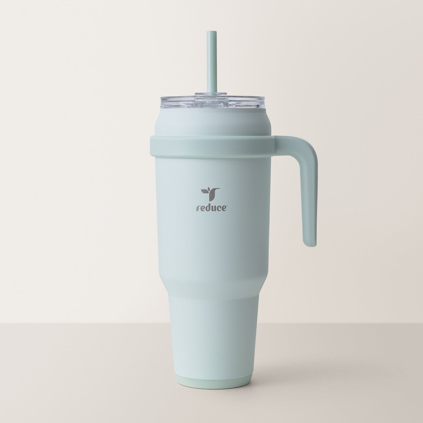 cold1-travel-50-oz-g2 Cold1TravelMug_50oz_CrispMint-1.jpg