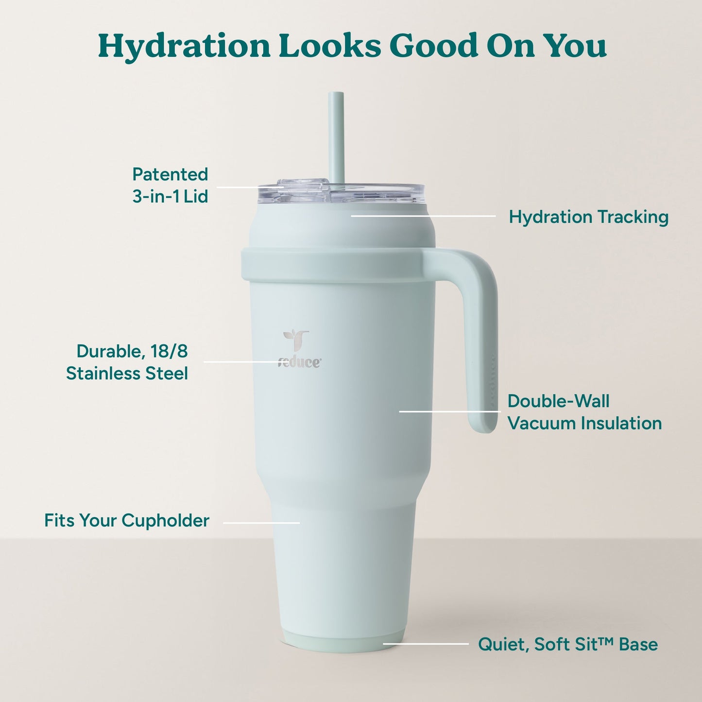 cold1-travel-50-oz-g2 Cold1TravelMug_50oz_CrispMint-3.jpg