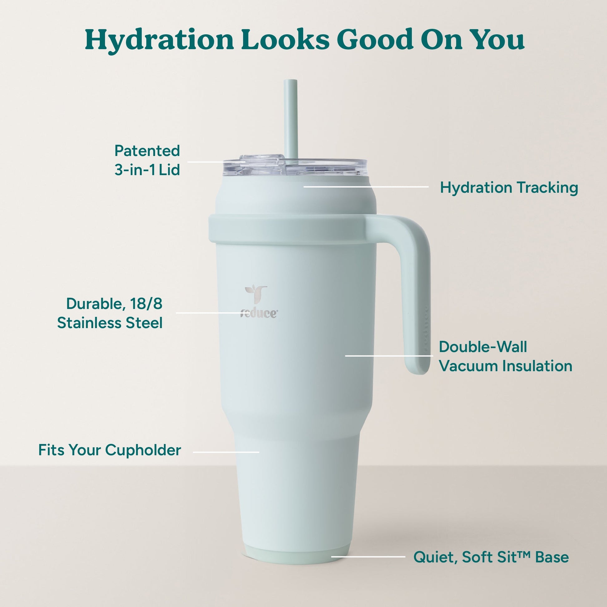 cold1-travel-50-oz-g2 Cold1TravelMug_50oz_CrispMint-3.jpg