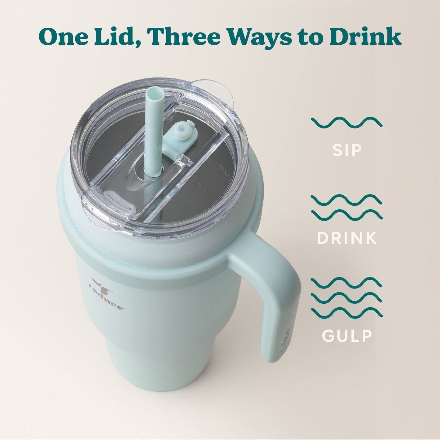 cold1-travel-50-oz-g2 Cold1TravelMug_50oz_CrispMint-4.jpg