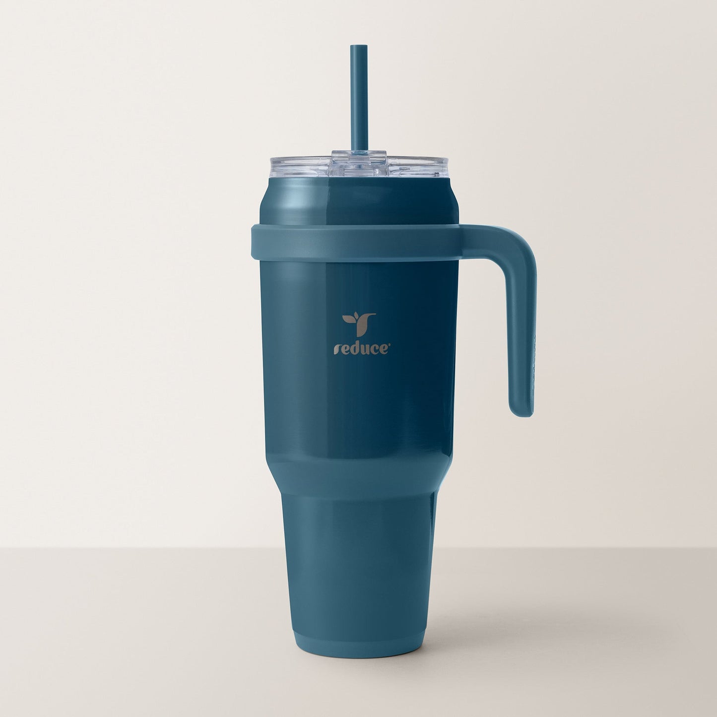 cold1-travel-50-oz-g2 Cold1TravelMug_50oz_DarkWeb-1.jpg