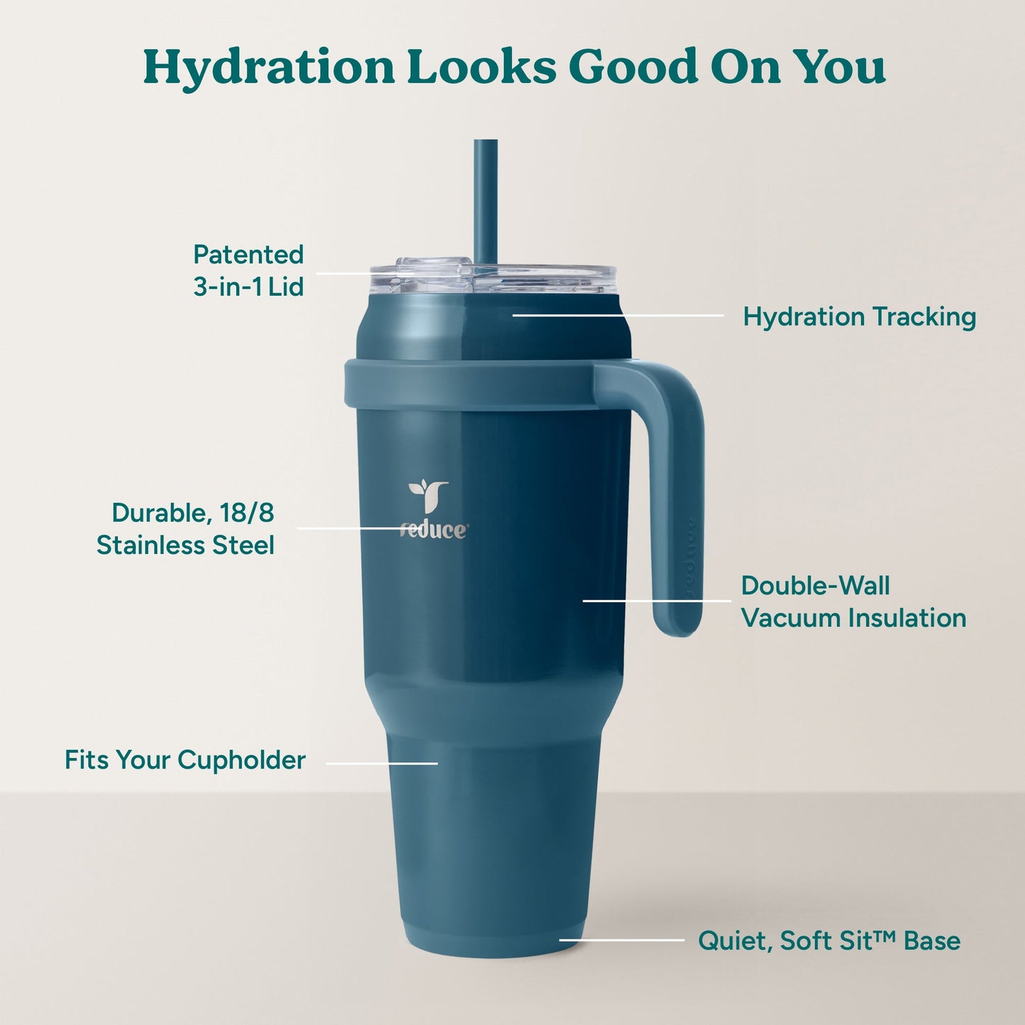 cold1-travel-50-oz-g2 Cold1TravelMug_50oz_DarkWeb-3.jpg