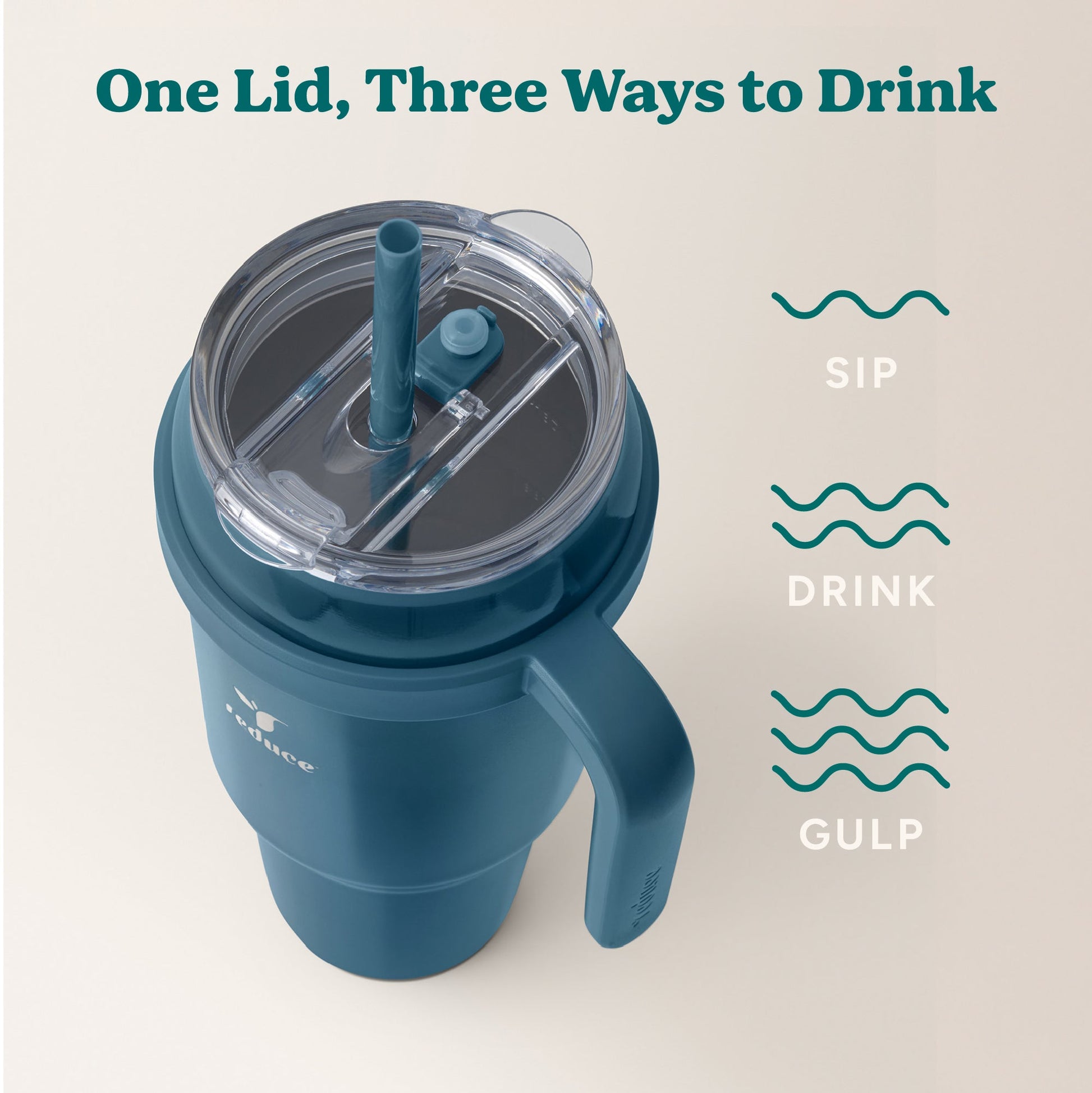 cold1-travel-50-oz-g2 Cold1TravelMug_50oz_DarkWeb-4.jpg