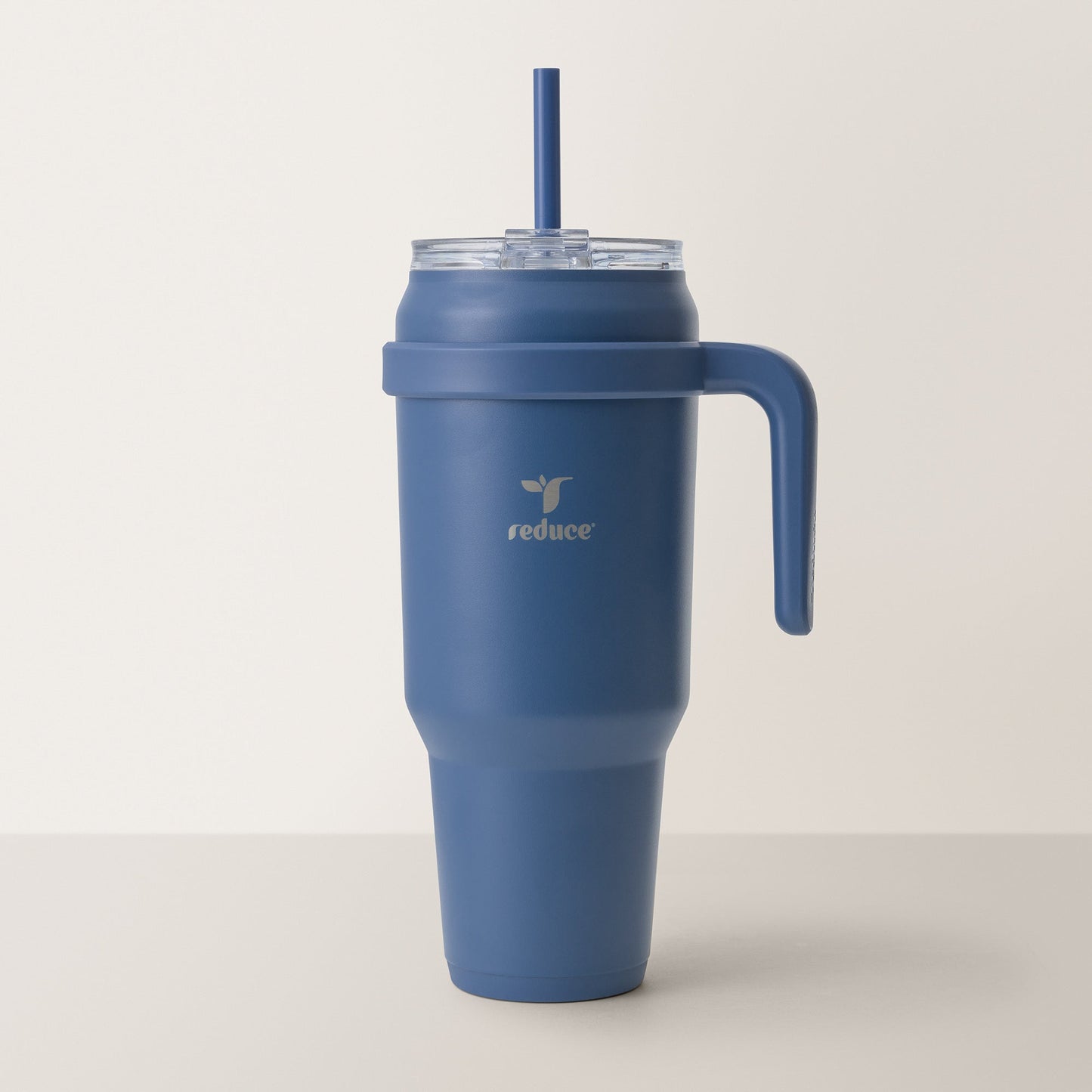 cold1-travel-50-oz-g2 Cold1TravelMug_50oz_ElementalBlue-1.jpg