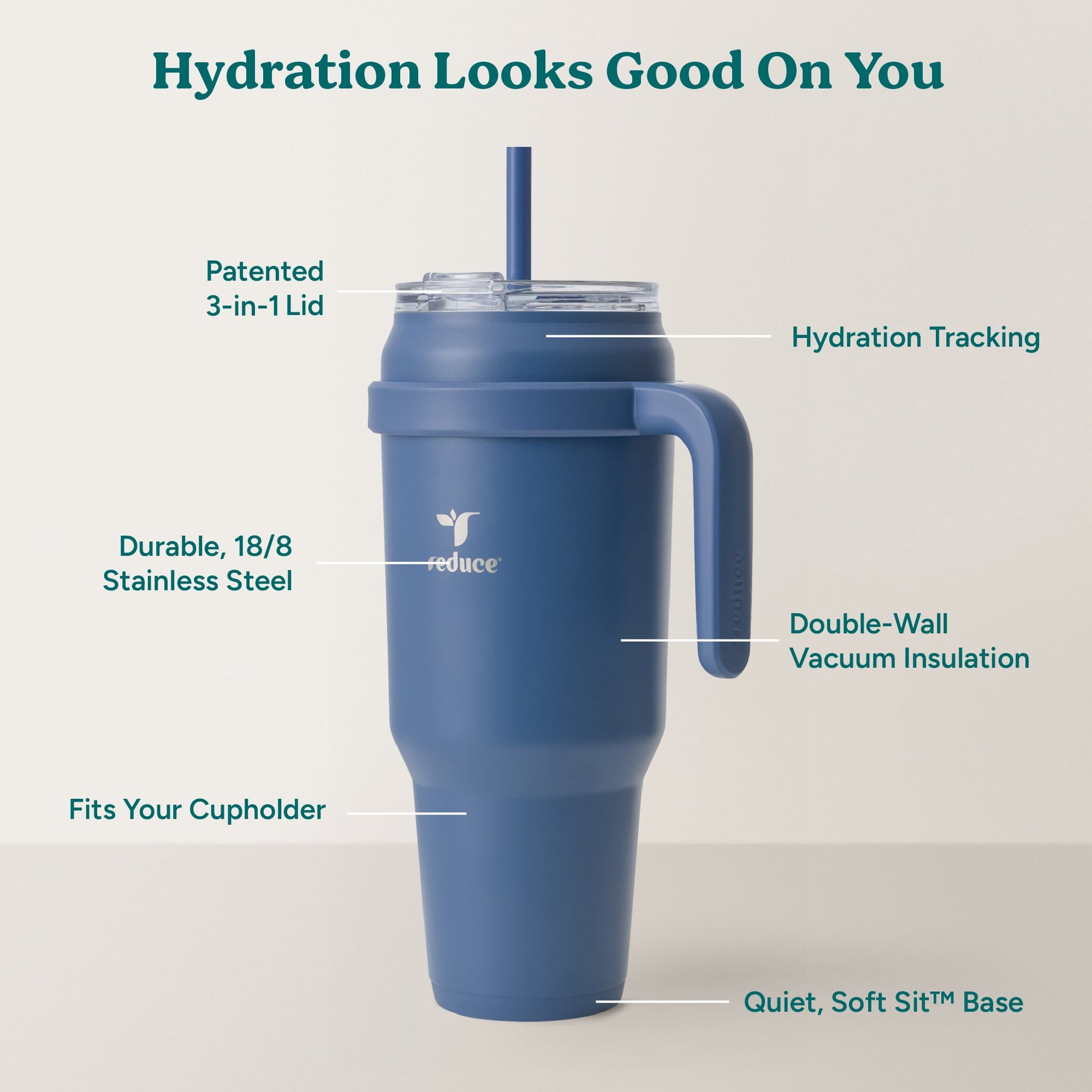 cold1-travel-50-oz-g2 Cold1TravelMug_50oz_ElementalBlue-3.jpg