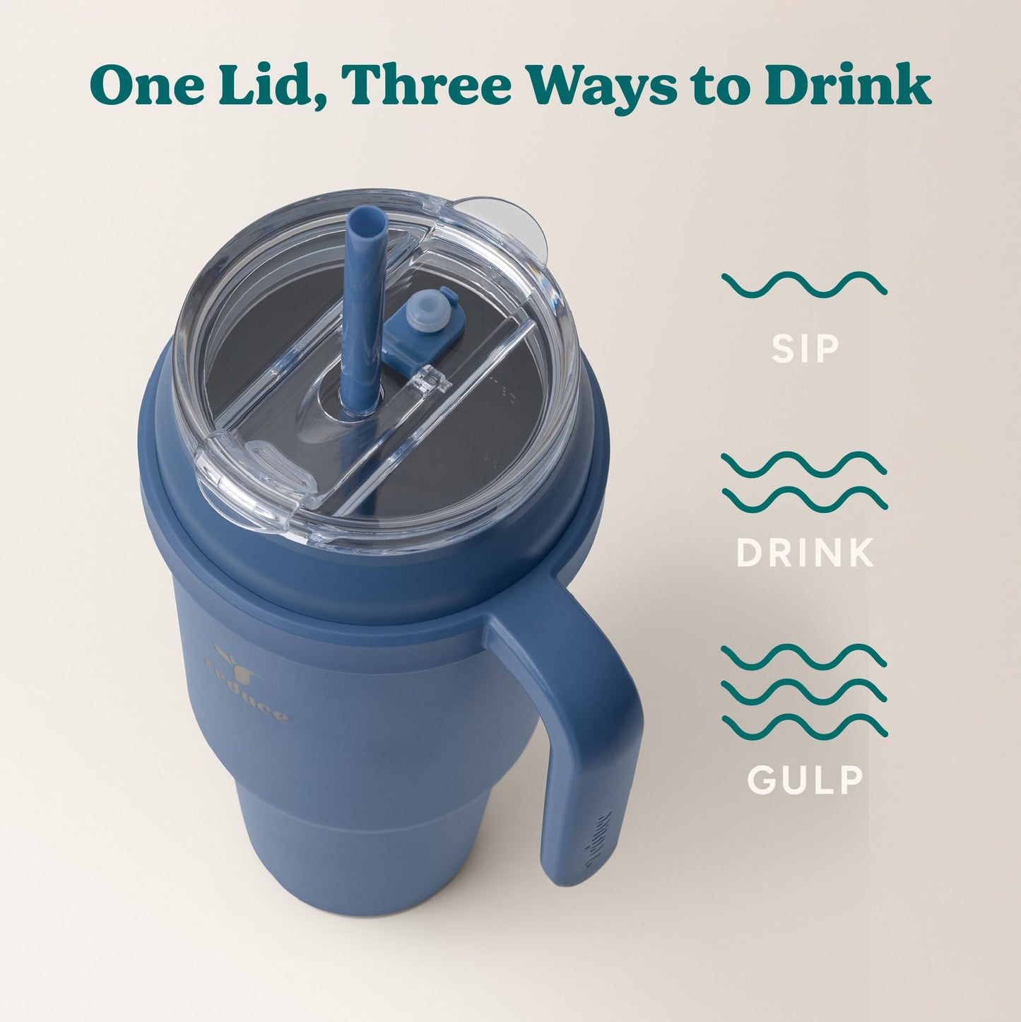 cold1-travel-50-oz-g2 Cold1TravelMug_50oz_ElementalBlue-4.jpg