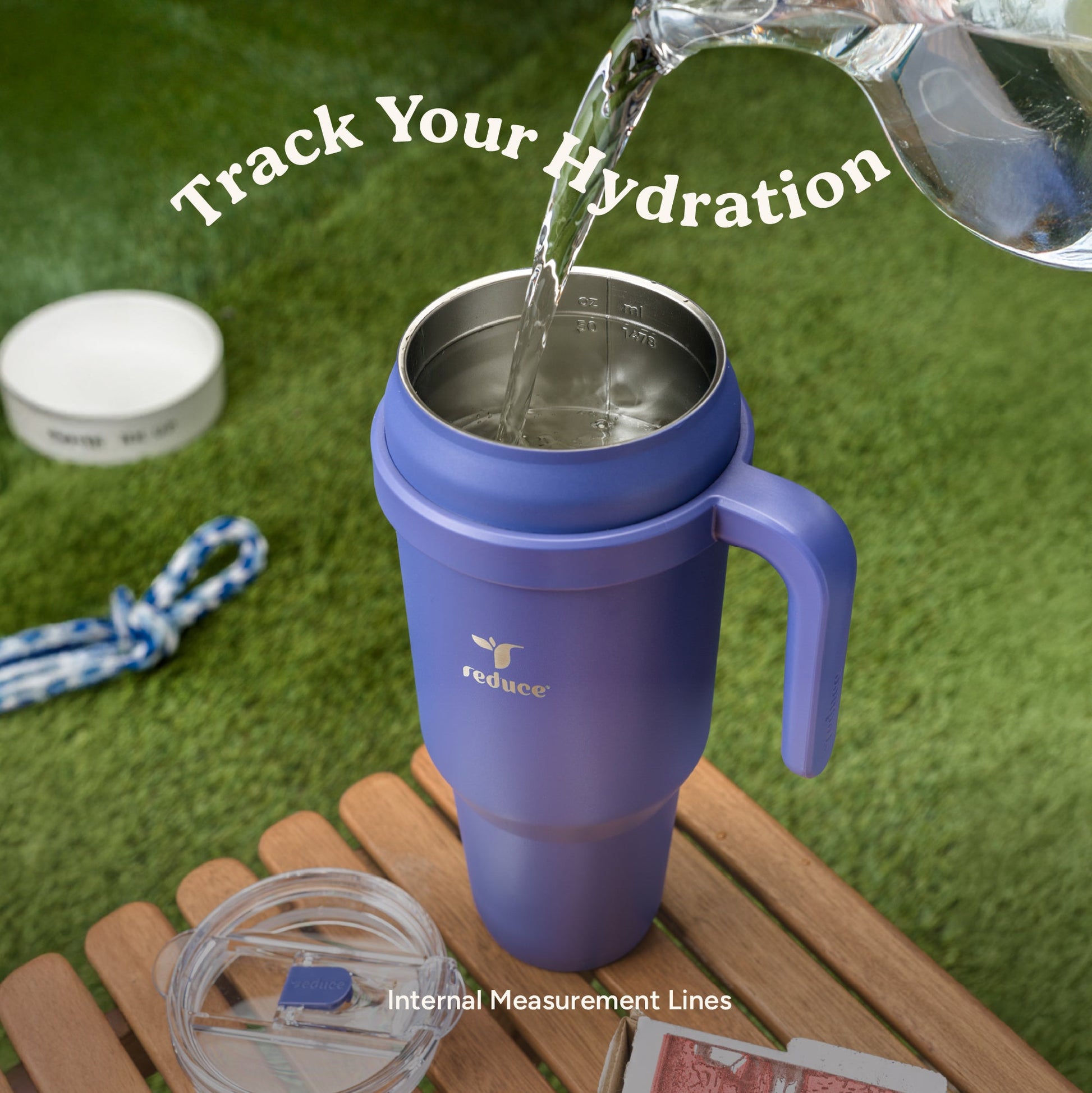 cold1-travel-50-oz-g2 Cold1TravelMug_50oz_ElementalBlue-5_faed1d96-9e5d-4f54-bf78-d086d182a6d5.jpg