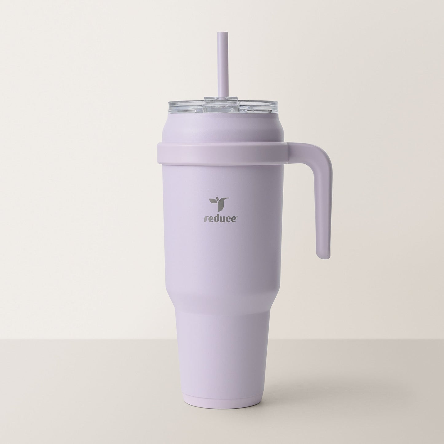 cold1-travel-50-oz-g2 Cold1TravelMug_50oz_GentleLavender-1.jpg
