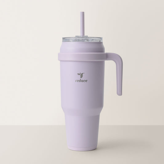 cold1-travel-50-oz-g2 Cold1TravelMug_50oz_GentleLavender-1.jpg