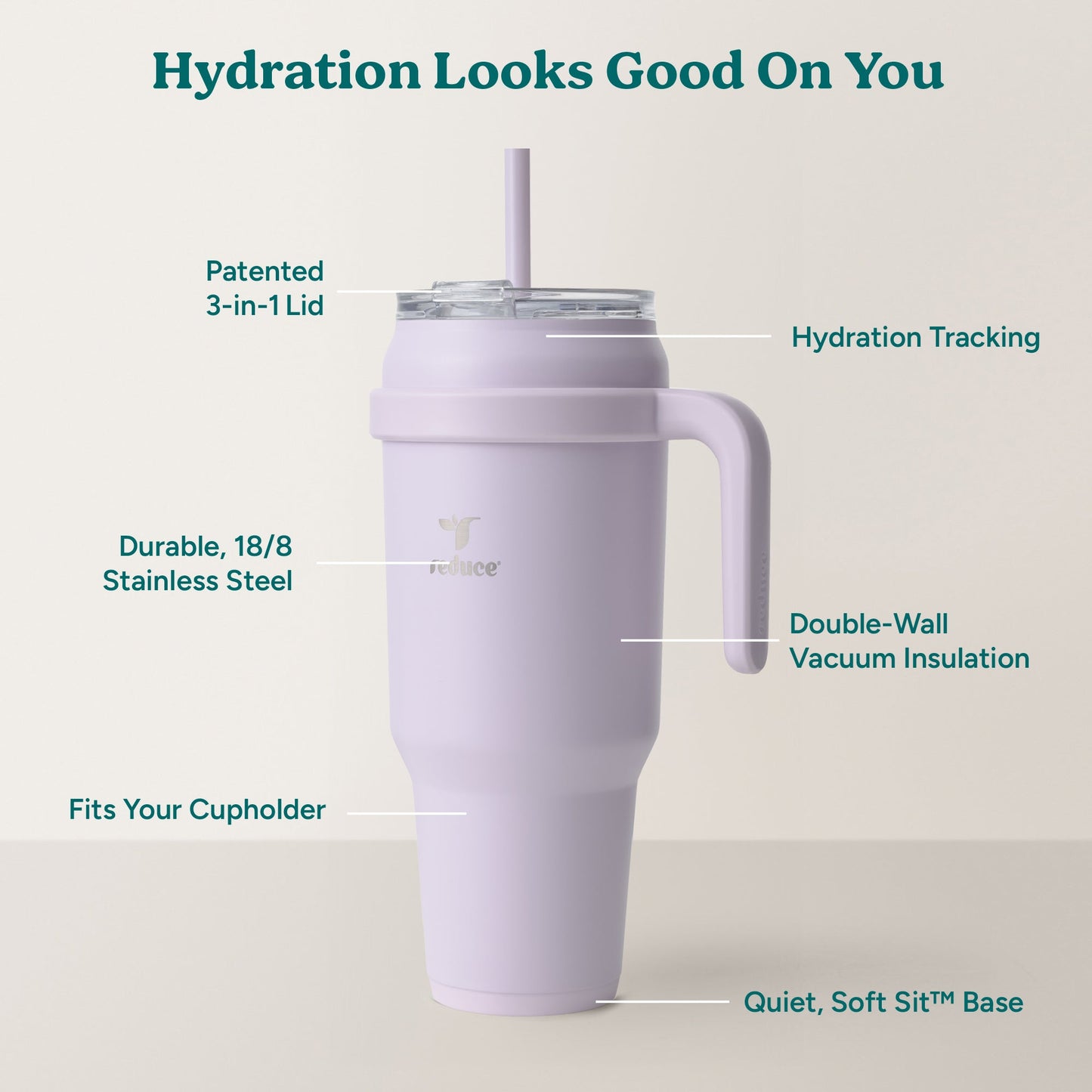 cold1-travel-50-oz-g2 Cold1TravelMug_50oz_GentleLavender-3.jpg