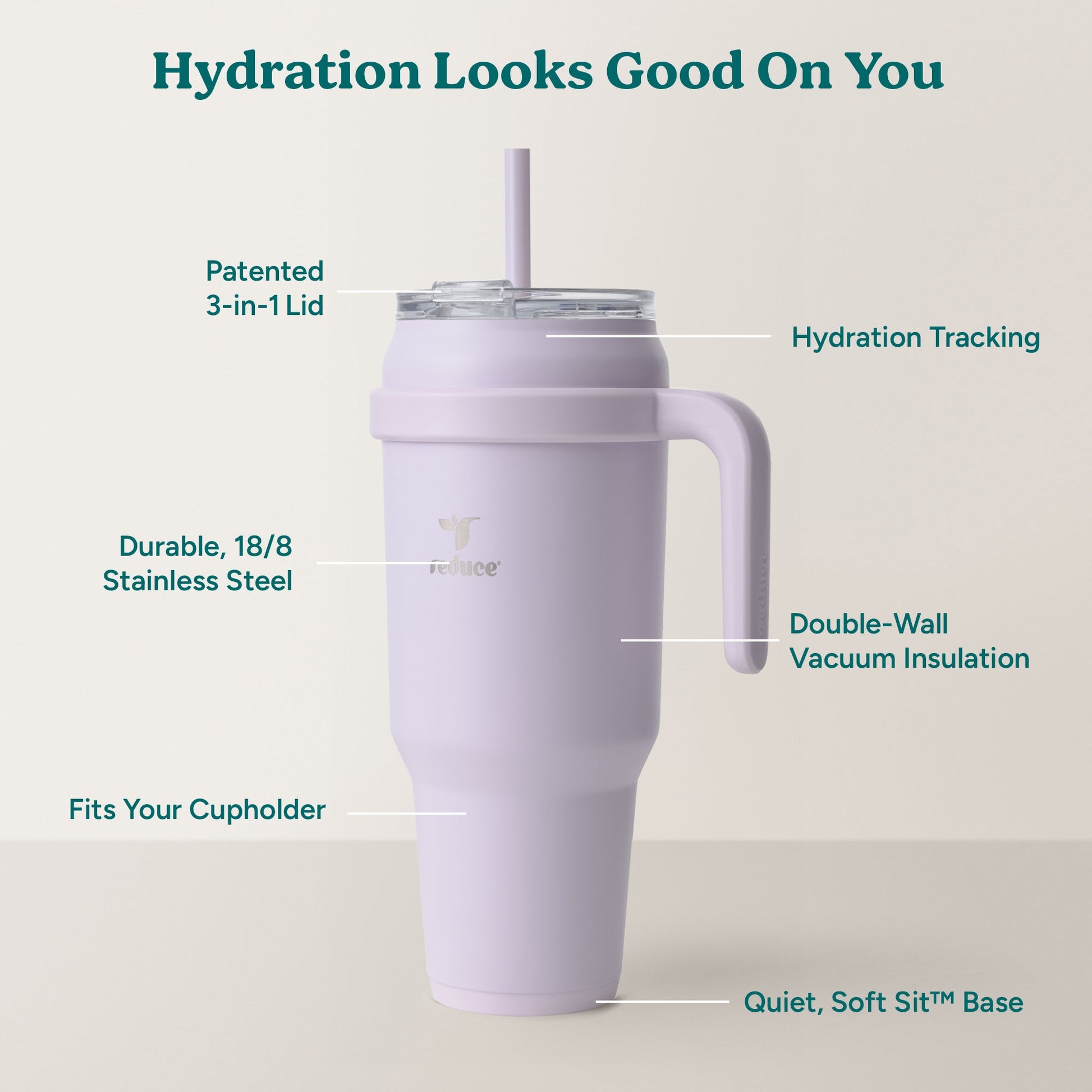 cold1-travel-50-oz-g2 Cold1TravelMug_50oz_GentleLavender-3.jpg