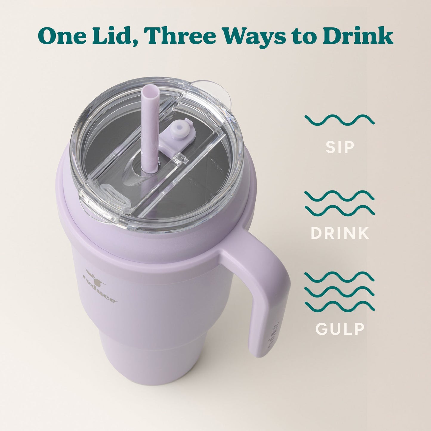 cold1-travel-50-oz-g2 Cold1TravelMug_50oz_GentleLavender-4.jpg