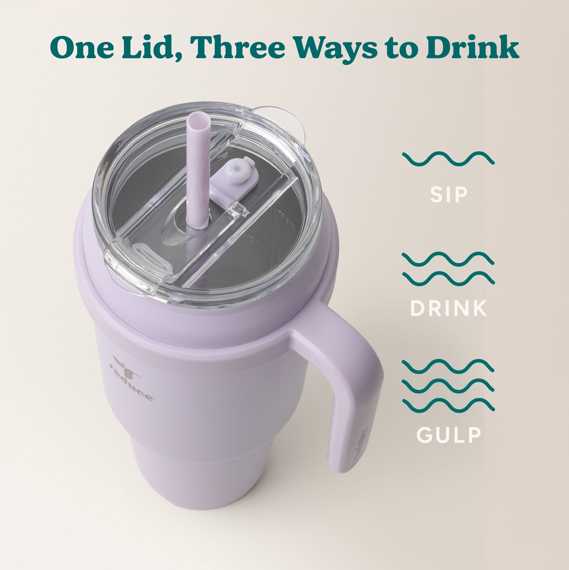 cold1-travel-50-oz-g2 Cold1TravelMug_50oz_GentleLavender-4.jpg