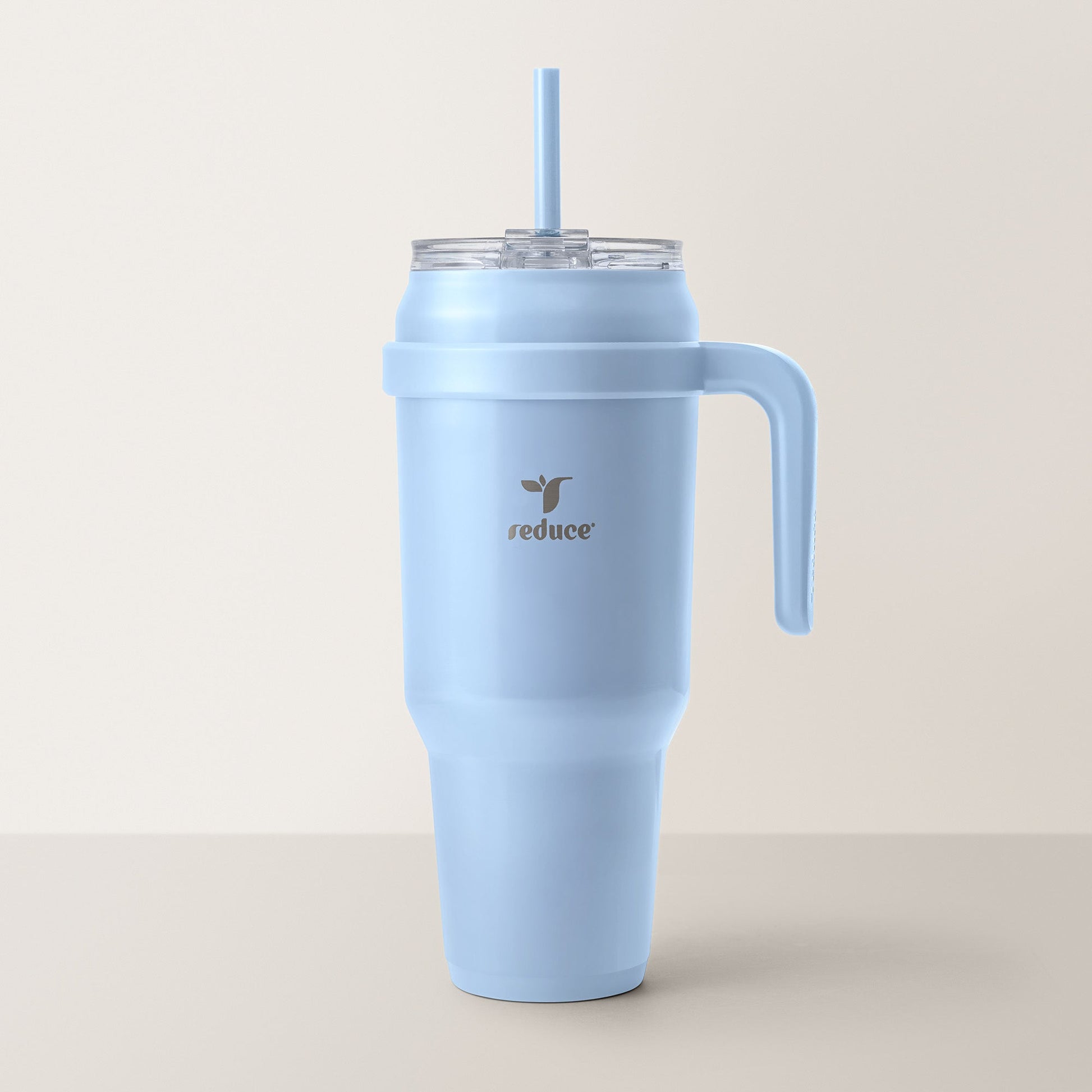 cold1-travel-50-oz-g2 Cold1TravelMug_50oz_Glacier-1.jpg