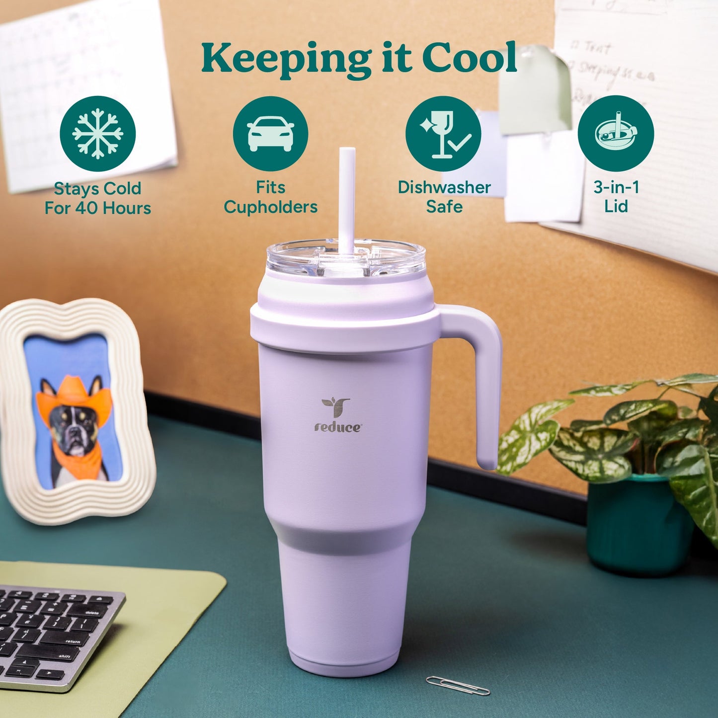 cold1-travel-50-oz-g2 Cold1TravelMug_50oz_Glacier-2.jpg