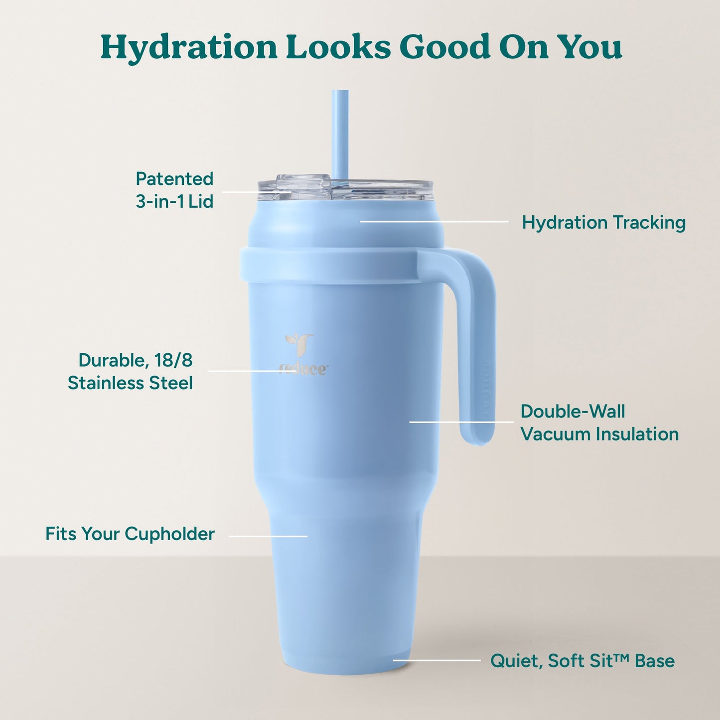 cold1-travel-50-oz-g2 Cold1TravelMug_50oz_Glacier-3.jpg