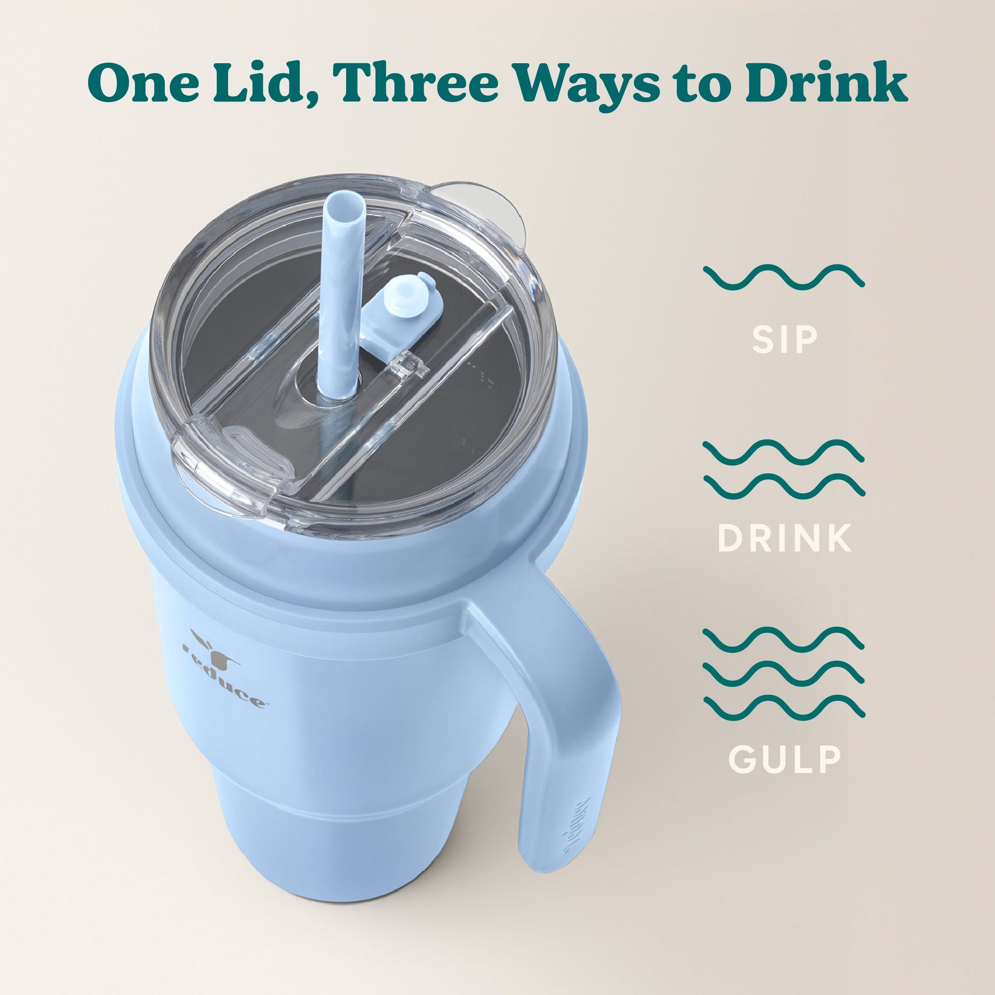 cold1-travel-50-oz-g2 Cold1TravelMug_50oz_Glacier-4.jpg