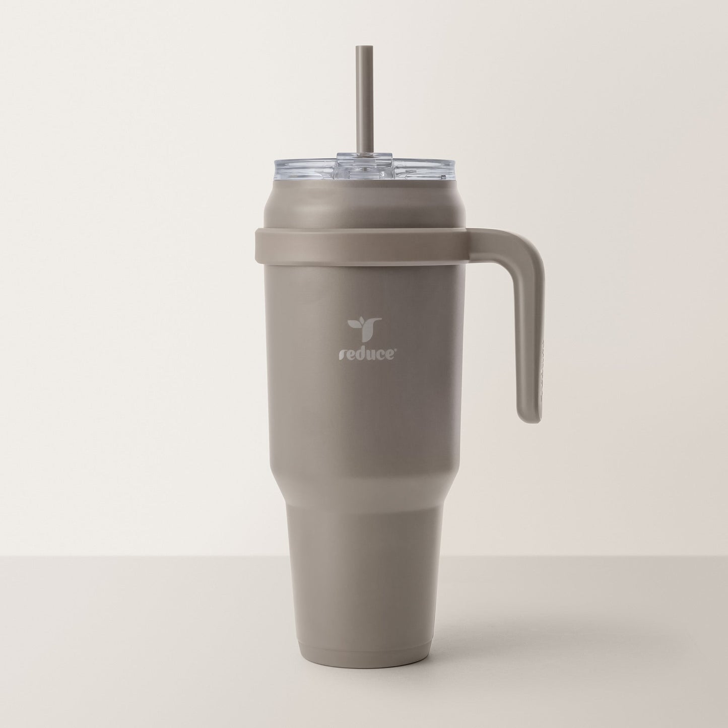 cold1-travel-50-oz-g2 Cold1TravelMug_50oz_Mocha-1.jpg