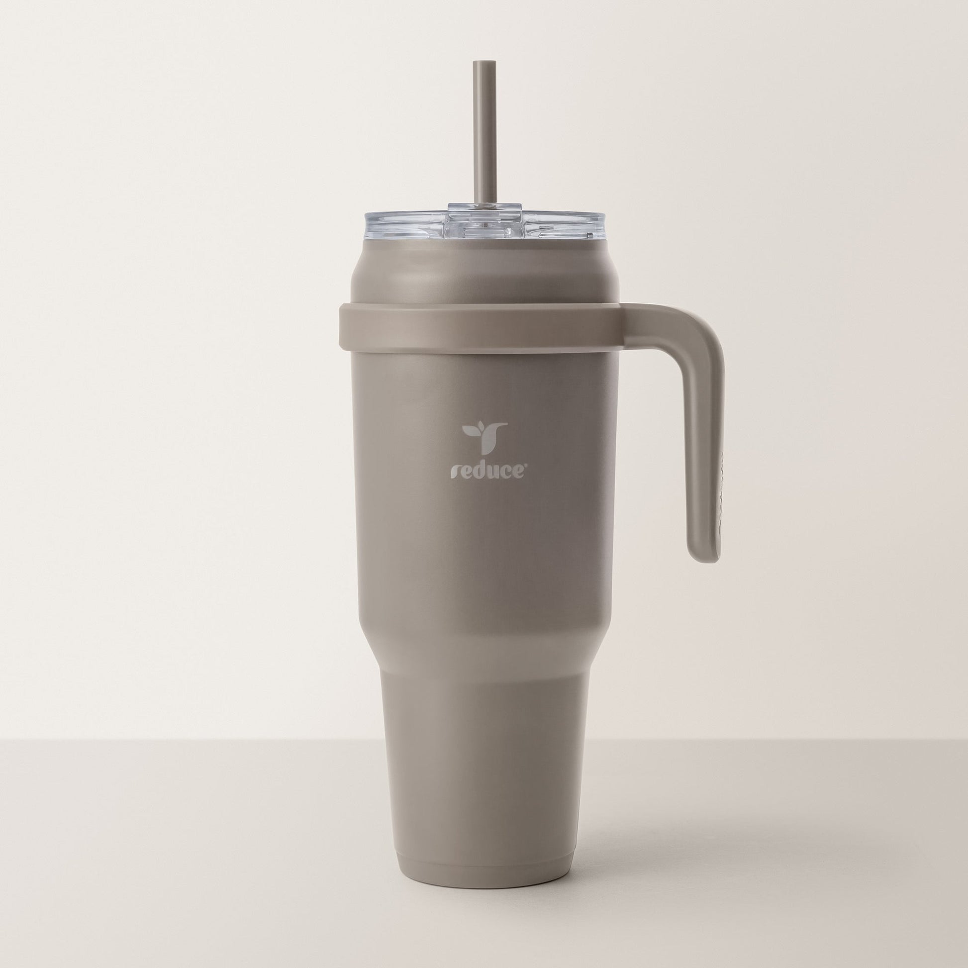 cold1-travel-50-oz-g2 Cold1TravelMug_50oz_Mocha-1.jpg