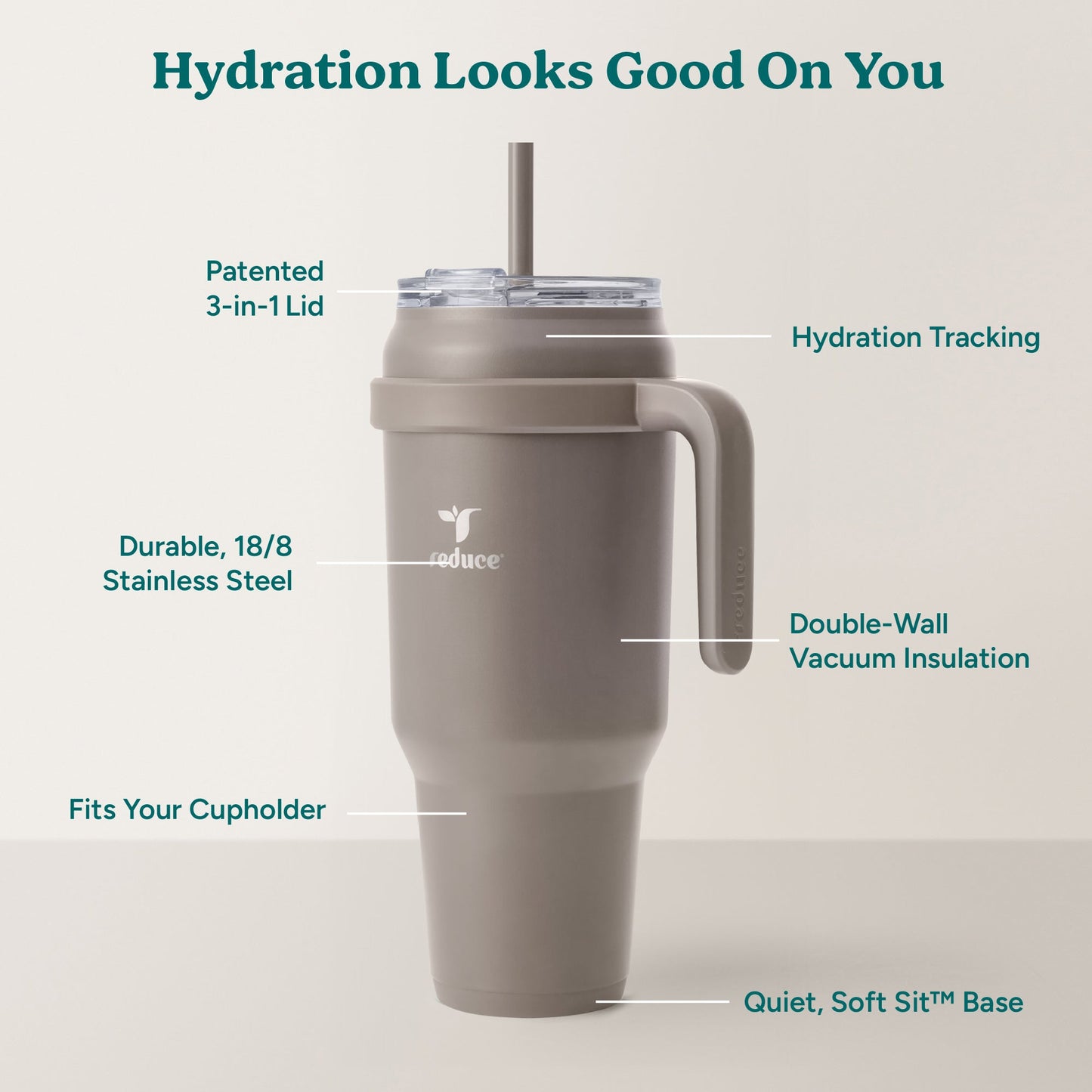 cold1-travel-50-oz-g2 Cold1TravelMug_50oz_Mocha-3.jpg