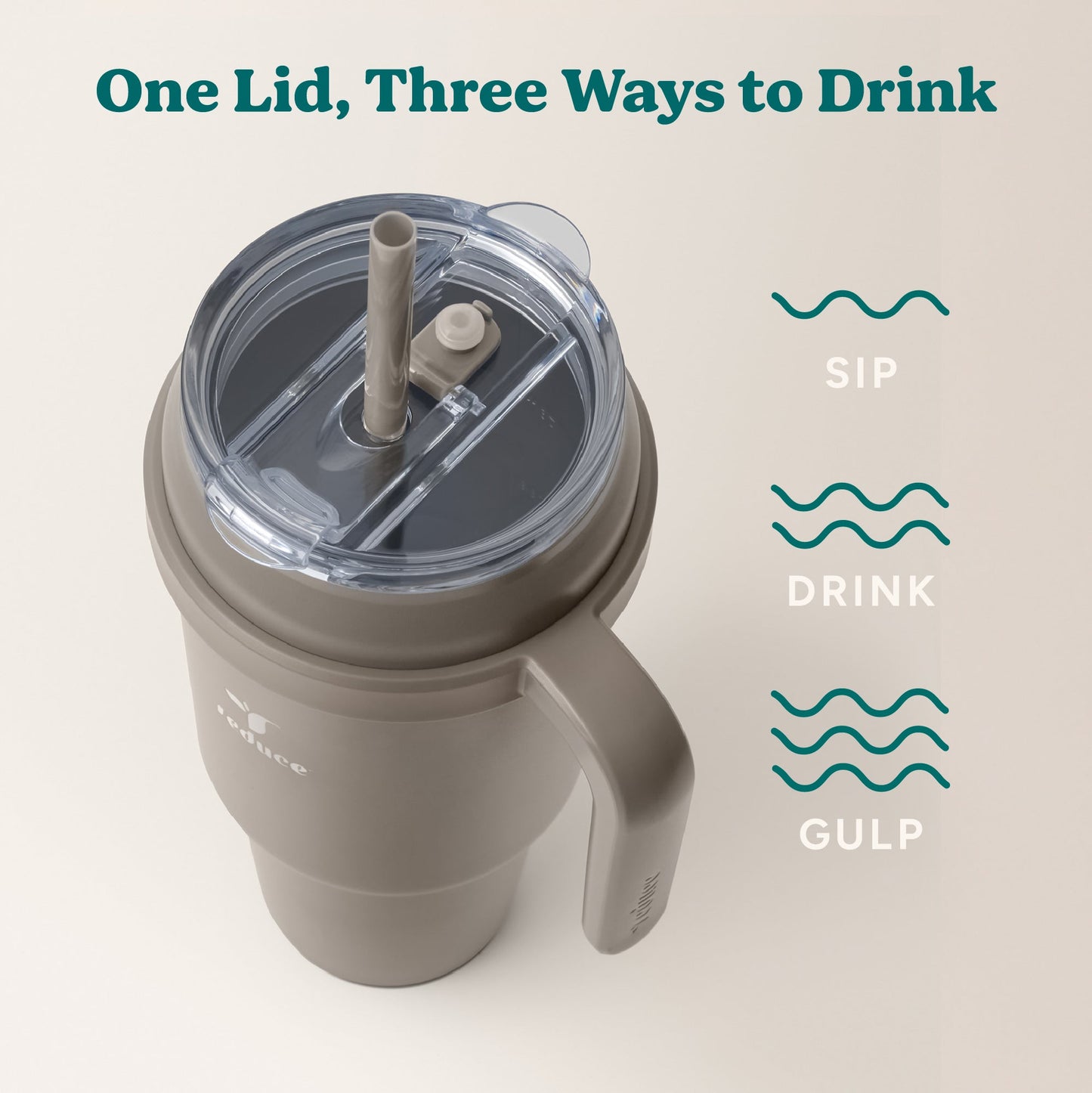 cold1-travel-50-oz-g2 Cold1TravelMug_50oz_Mocha-4.jpg