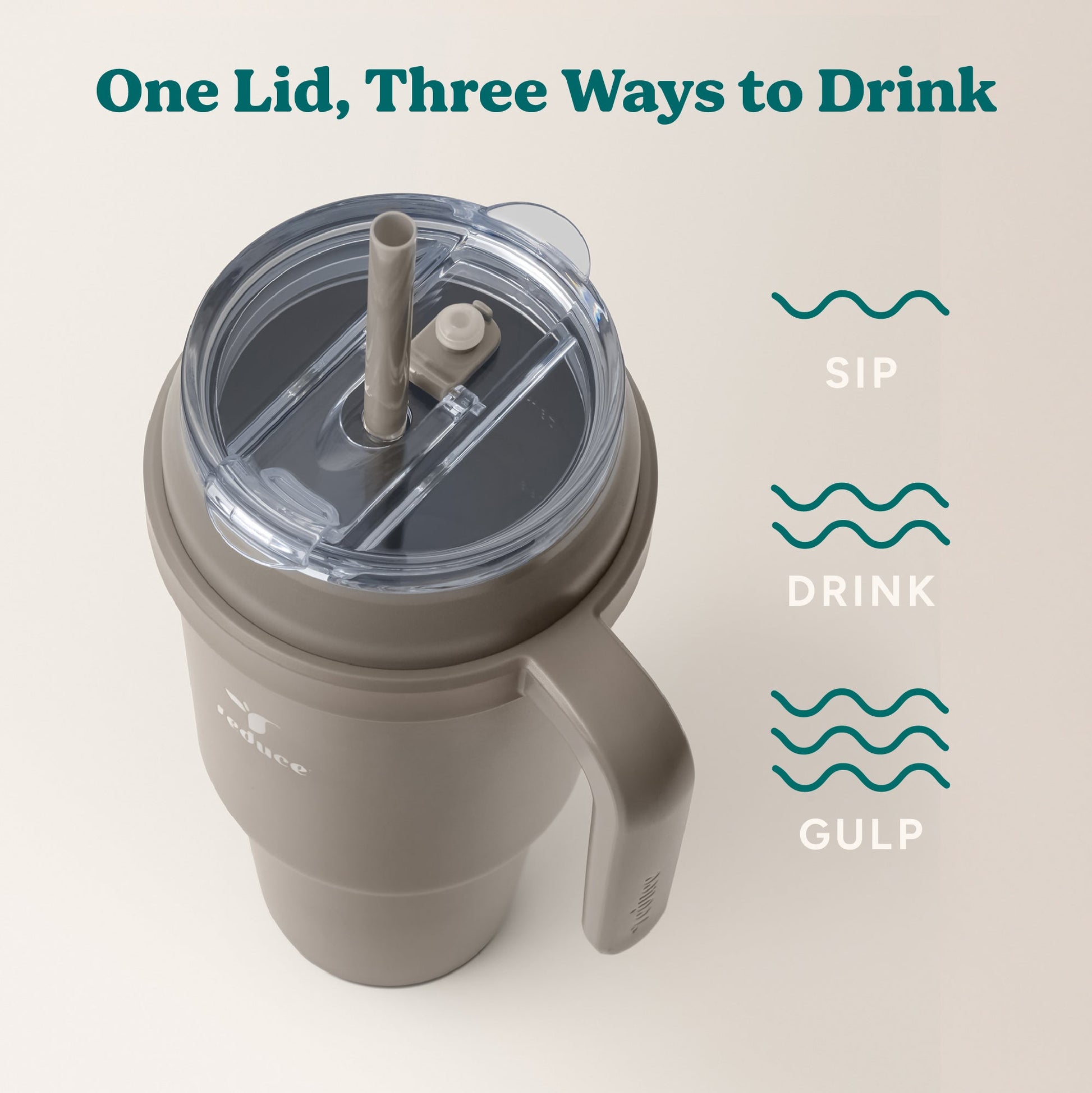 cold1-travel-50-oz-g2 Cold1TravelMug_50oz_Mocha-4.jpg