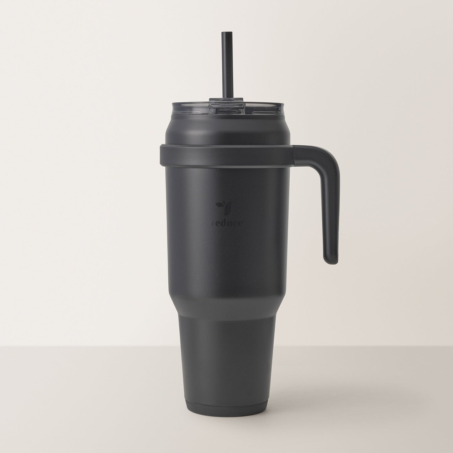 cold1-travel-50-oz-g2 Cold1TravelMug_50oz_Phantom-1.jpg
