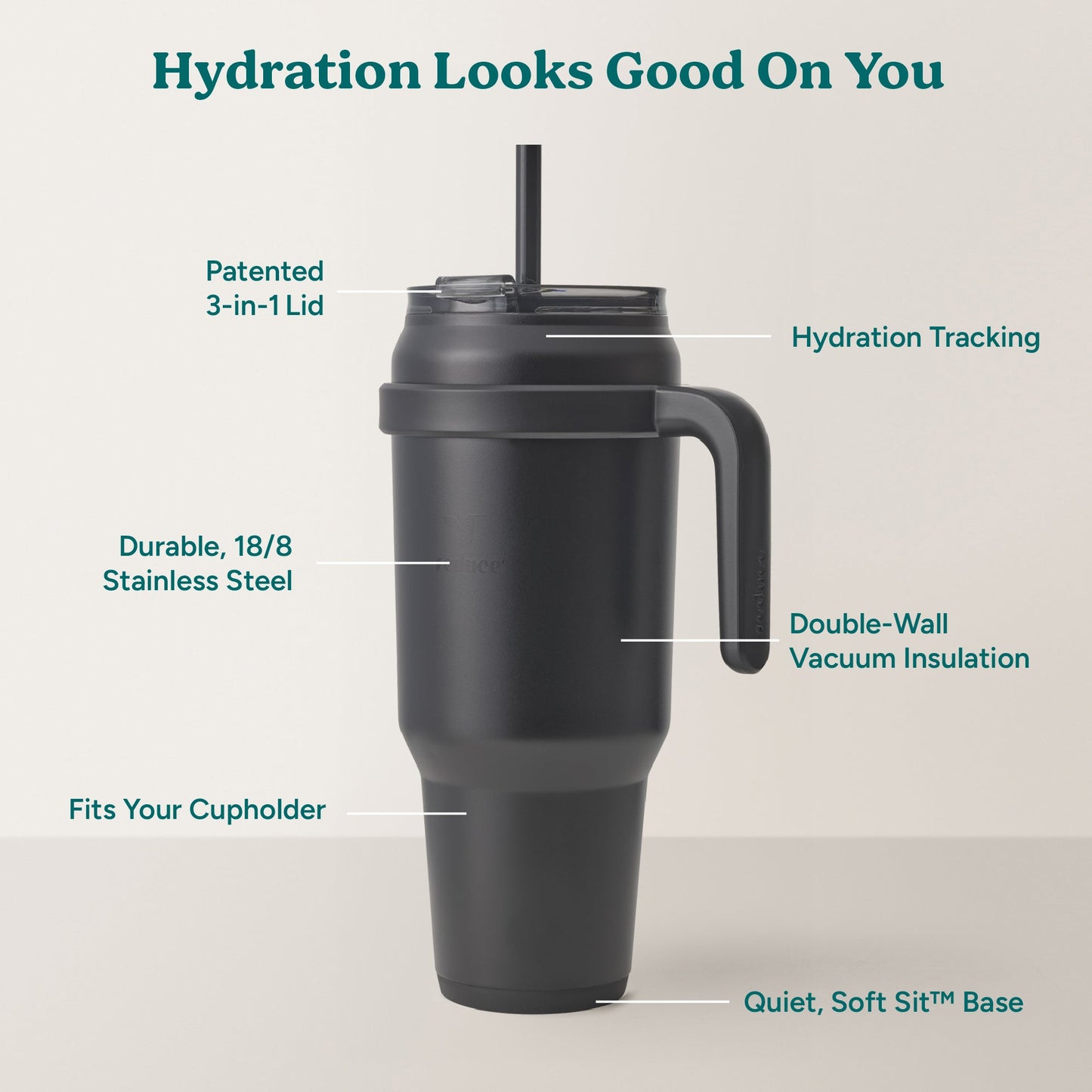 cold1-travel-50-oz-g2 Cold1TravelMug_50oz_Phantom-3.jpg