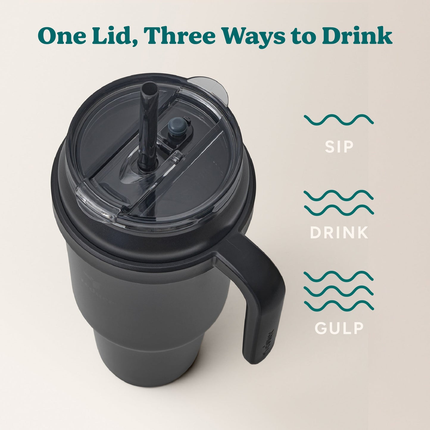 cold1-travel-50-oz-g2 Cold1TravelMug_50oz_Phantom-4.jpg