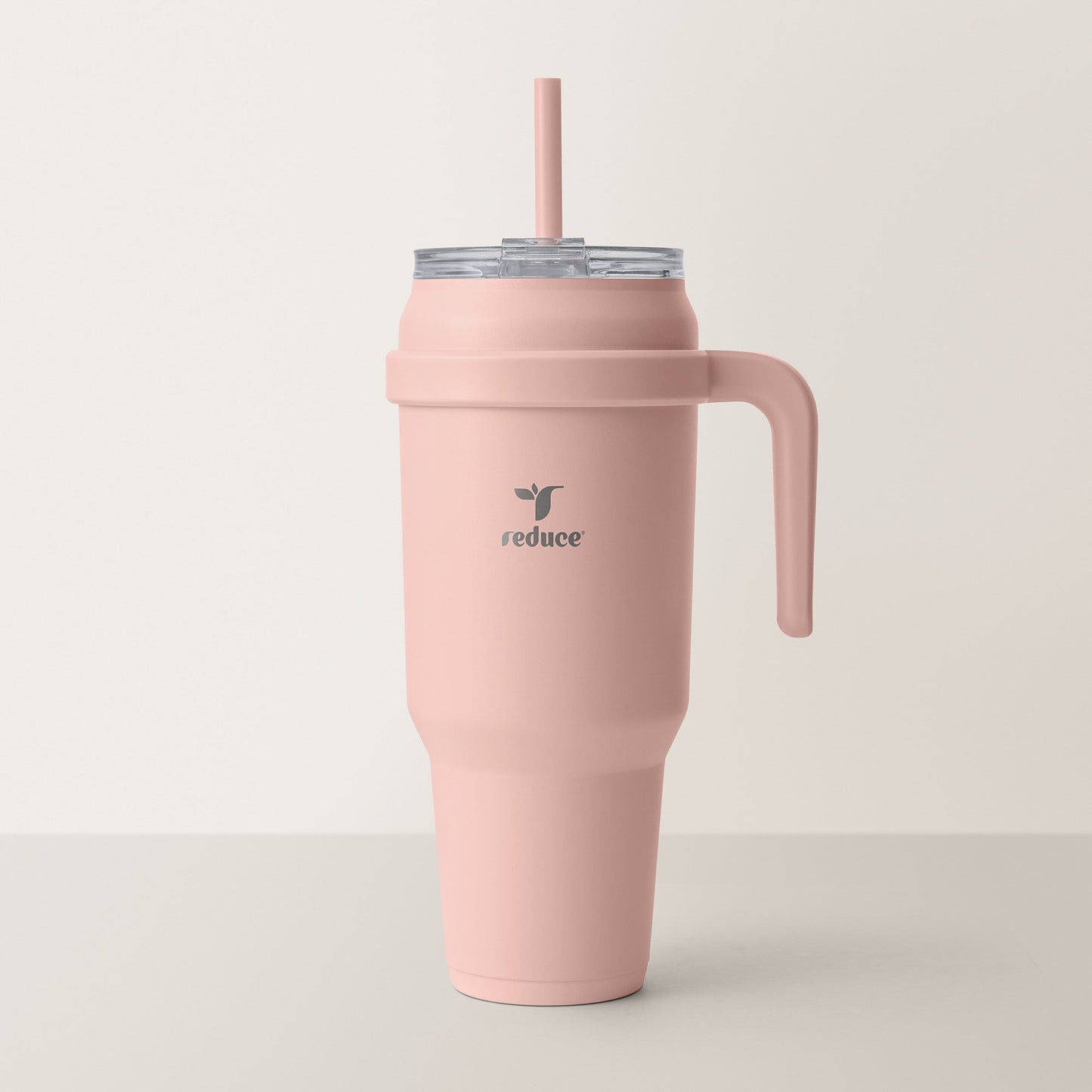 cold1-travel-50-oz-g2 Cold1TravelMug_50oz_PinkClay-1.jpg