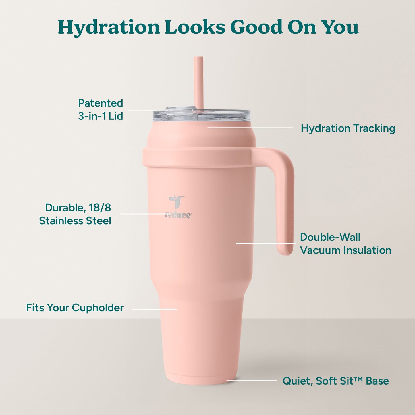 cold1-travel-50-oz-g2 Cold1TravelMug_50oz_PinkClay-3.jpg
