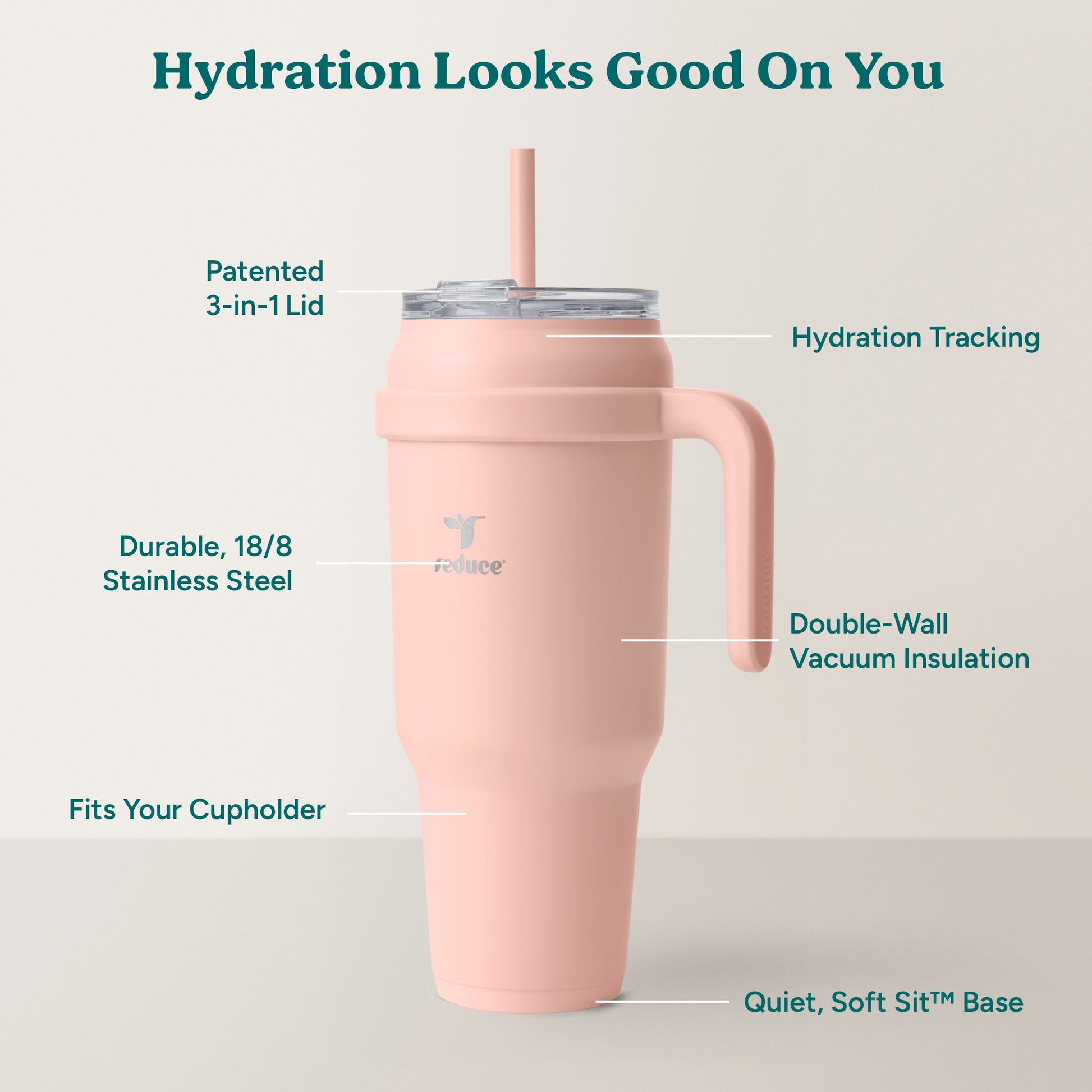 cold1-travel-50-oz-g2 Cold1TravelMug_50oz_PinkClay-3.jpg