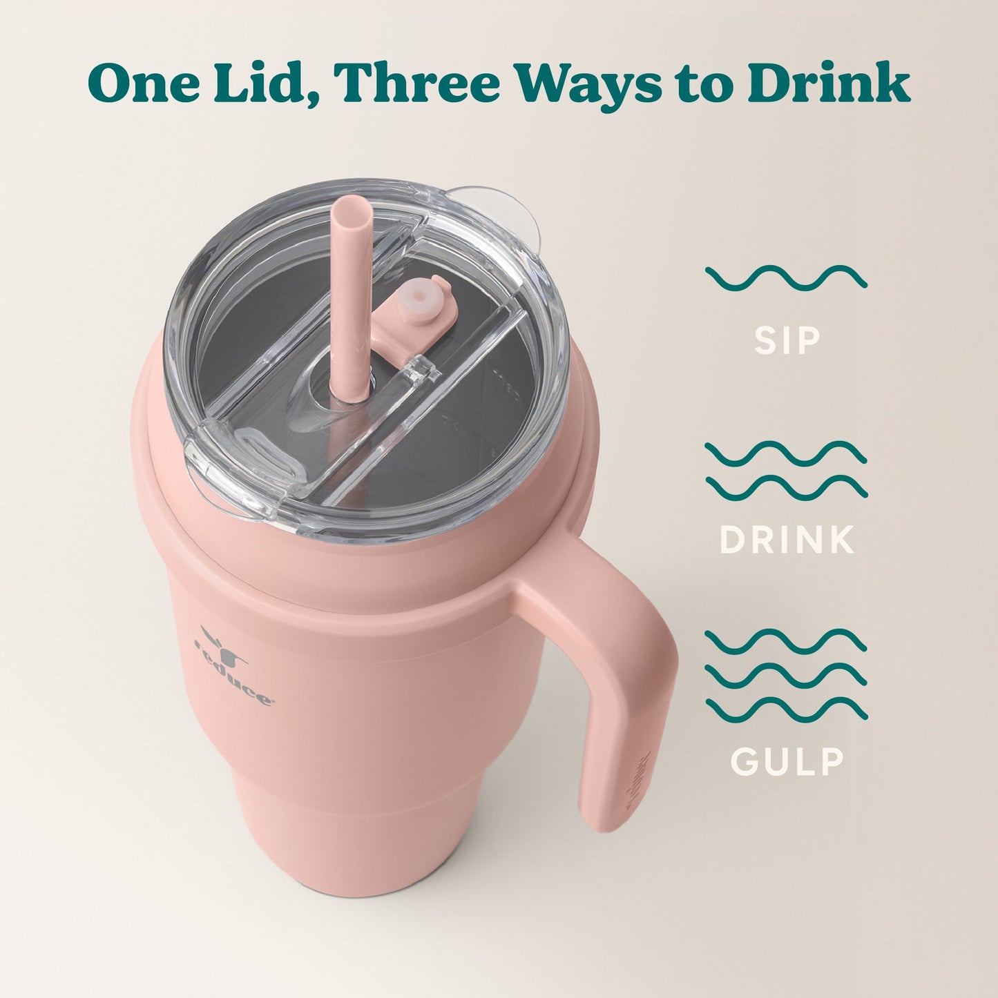 cold1-travel-50-oz-g2 Cold1TravelMug_50oz_PinkClay-4.jpg