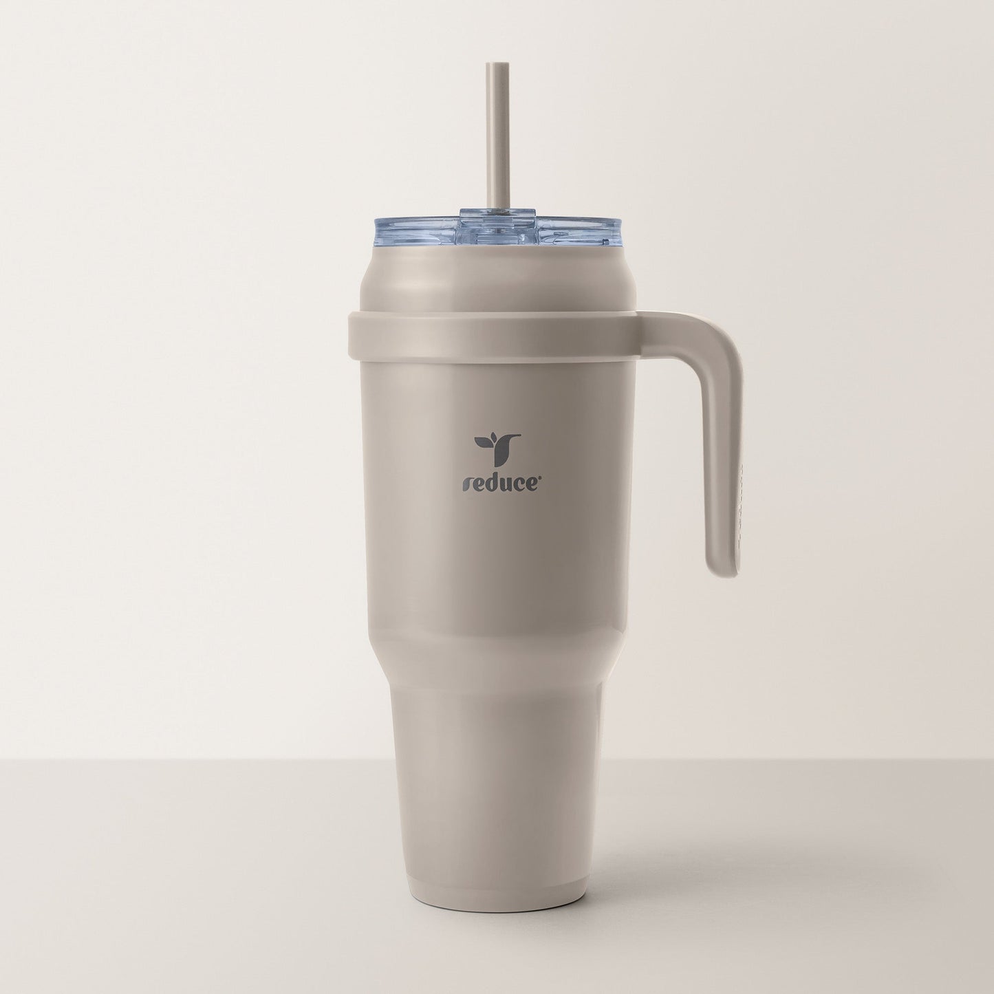 cold1-travel-50-oz-g2 Cold1TravelMug_50oz_Sand-1.jpg