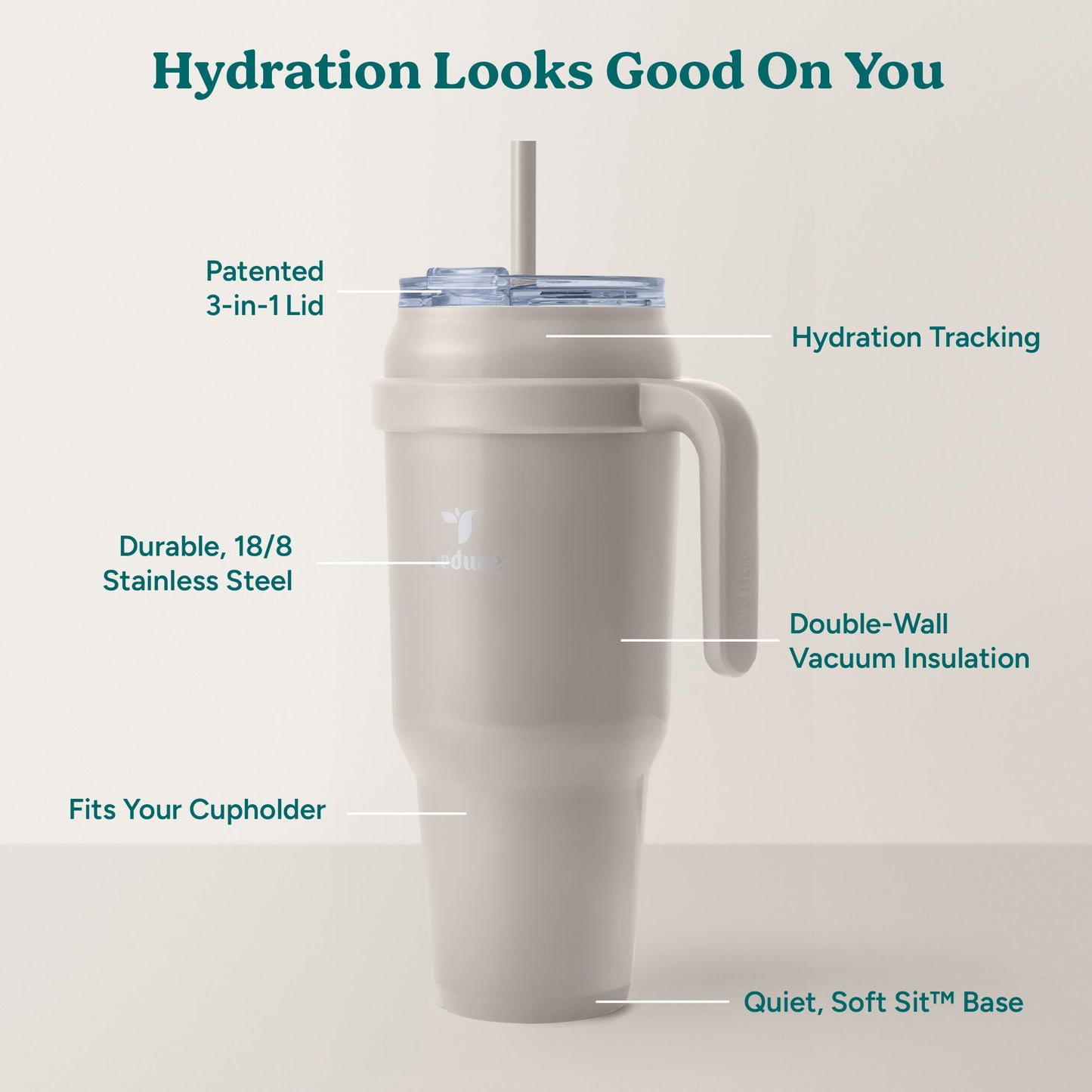 cold1-travel-50-oz-g2 Cold1TravelMug_50oz_Sand-3.jpg