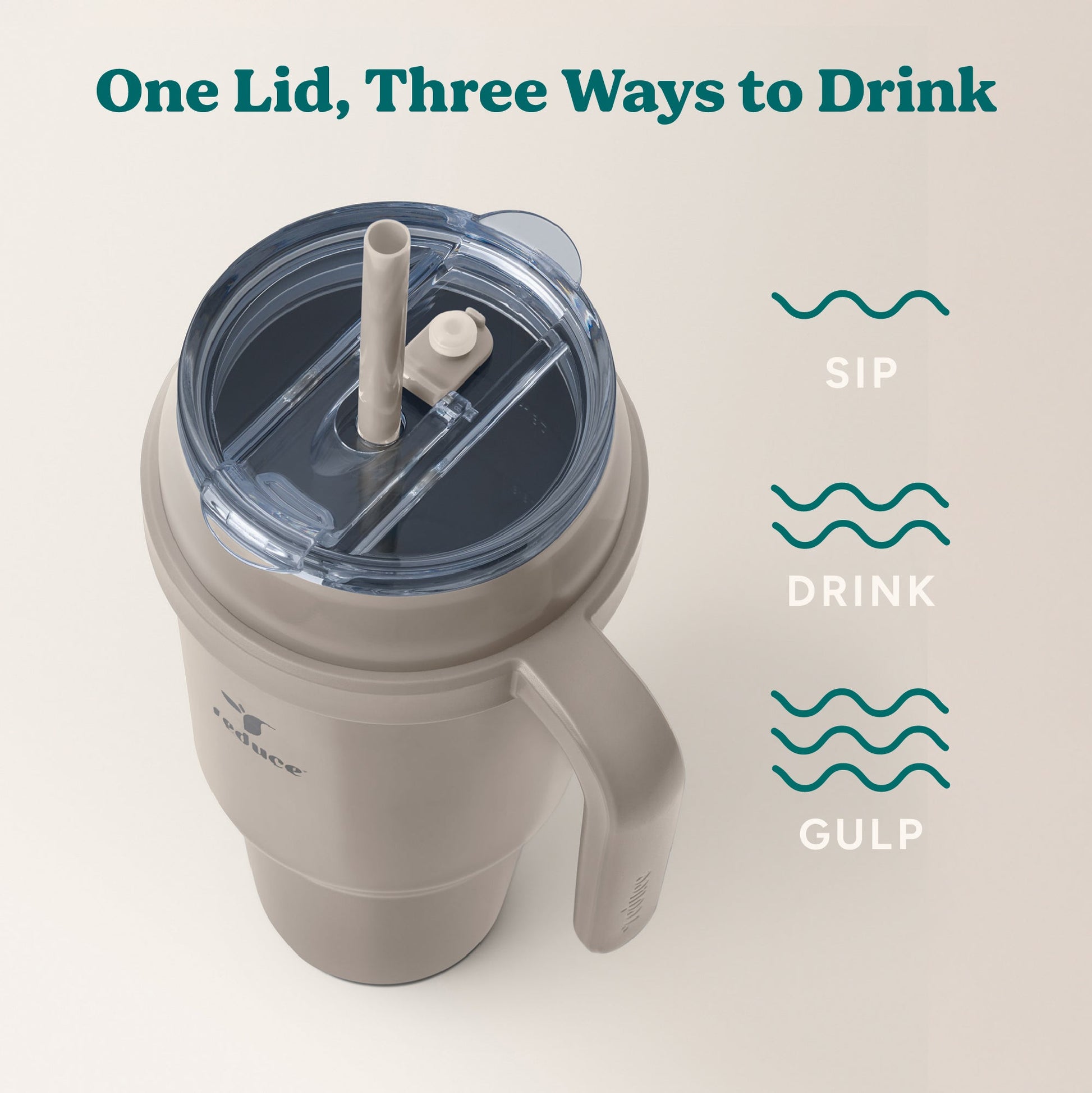 cold1-travel-50-oz-g2 Cold1TravelMug_50oz_Sand-4.jpg