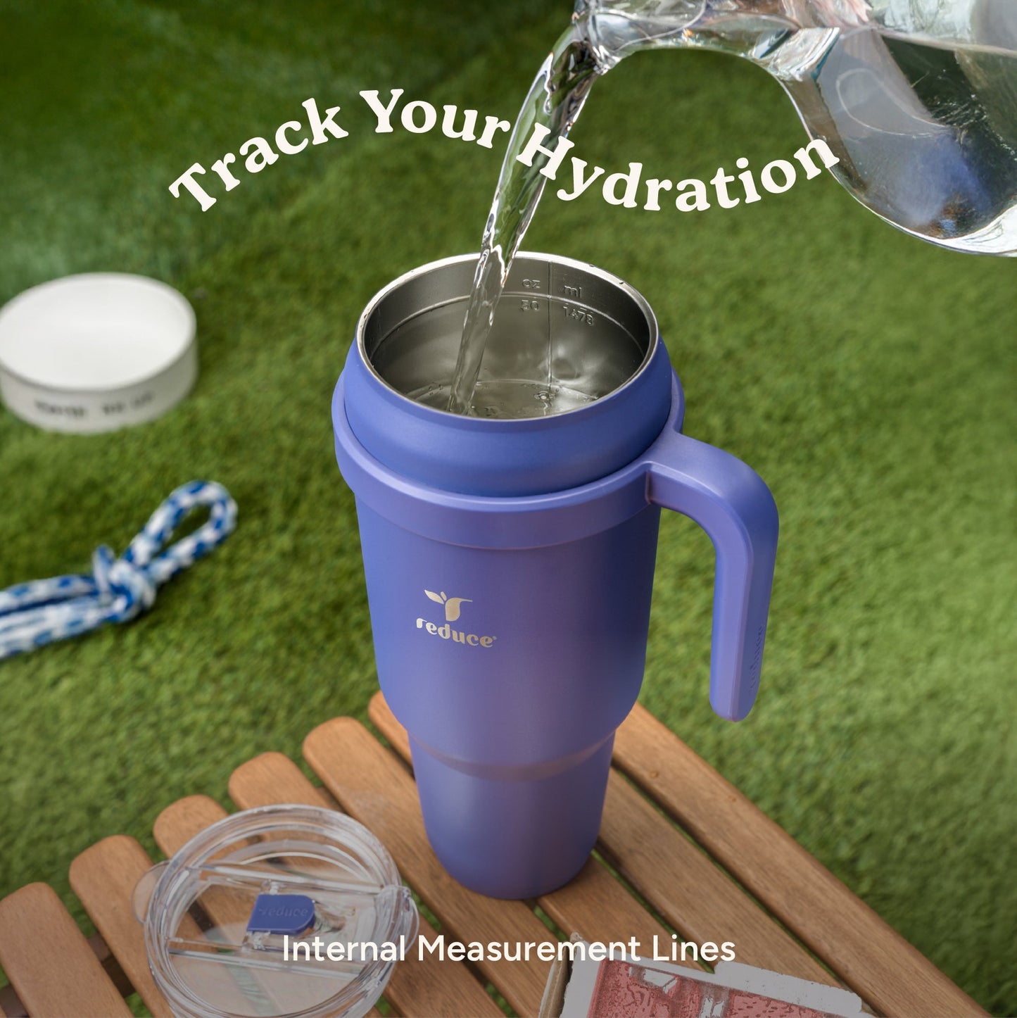 cold1-travel-50-oz-g2 Cold1TravelMug_50oz_Sand-5_fd997829-4cd1-43b8-a99c-5492a2113e21.jpg