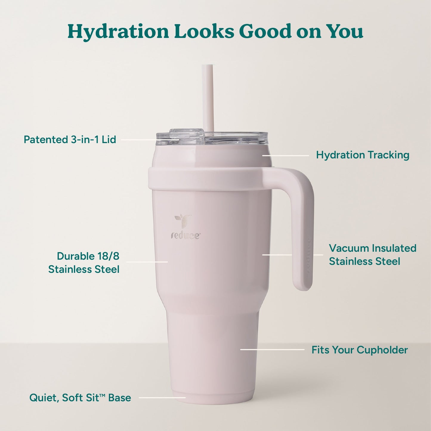 cold1-40-oz-q0 Cold1_40oz_Cotton_Infographic_2.jpg