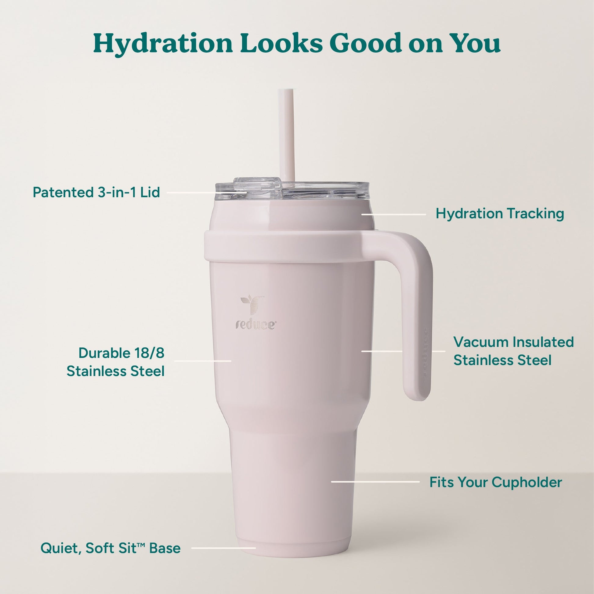 cold1-40-oz-q0 Cold1_40oz_Cotton_Infographic_2.jpg
