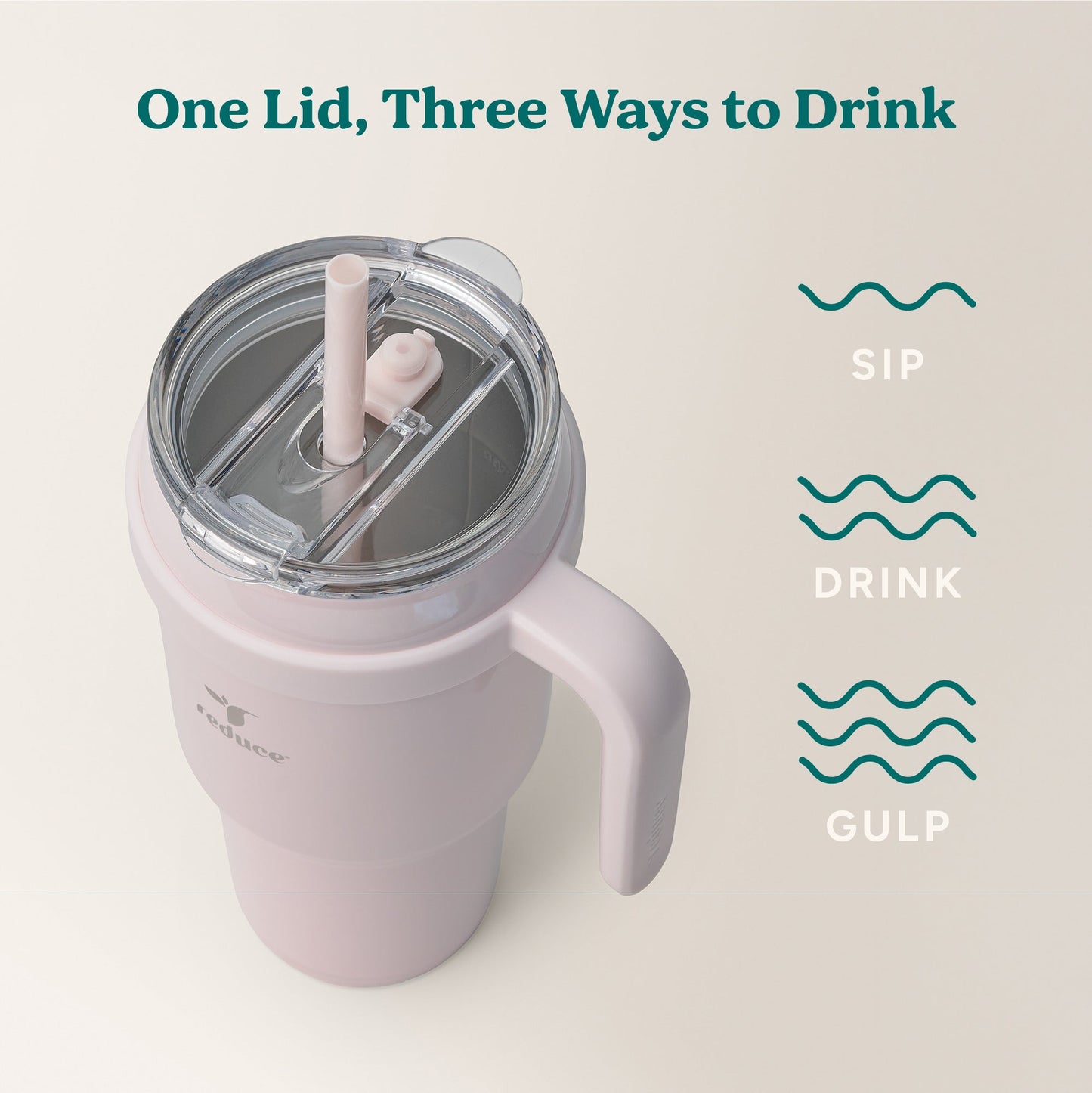 cold1-40-oz-q0 Cold1_40oz_Cotton_Infographic_3.jpg