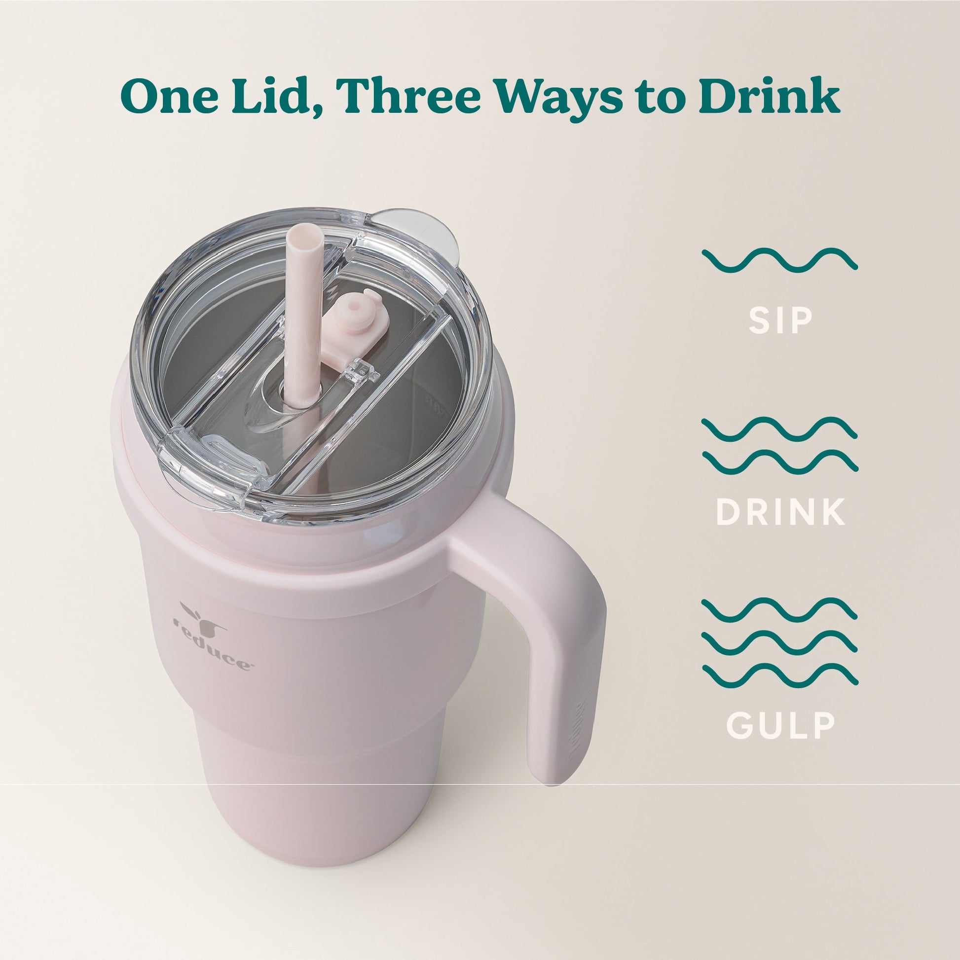 cold1-40-oz-q0 Cold1_40oz_Cotton_Infographic_3.jpg