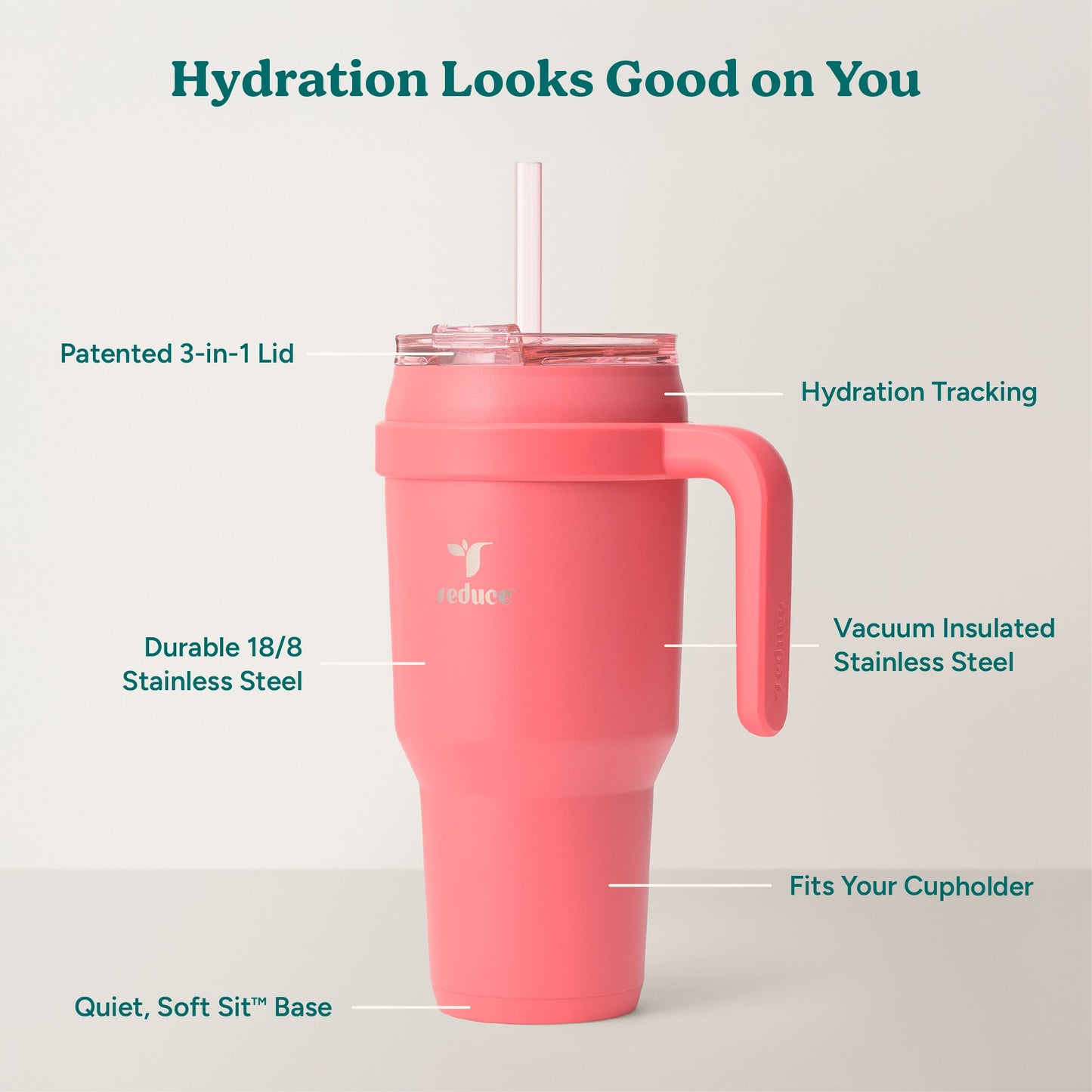 cold1-40-oz-q0 Cold1_40oz_Daiquiri_Infographic_2.jpg