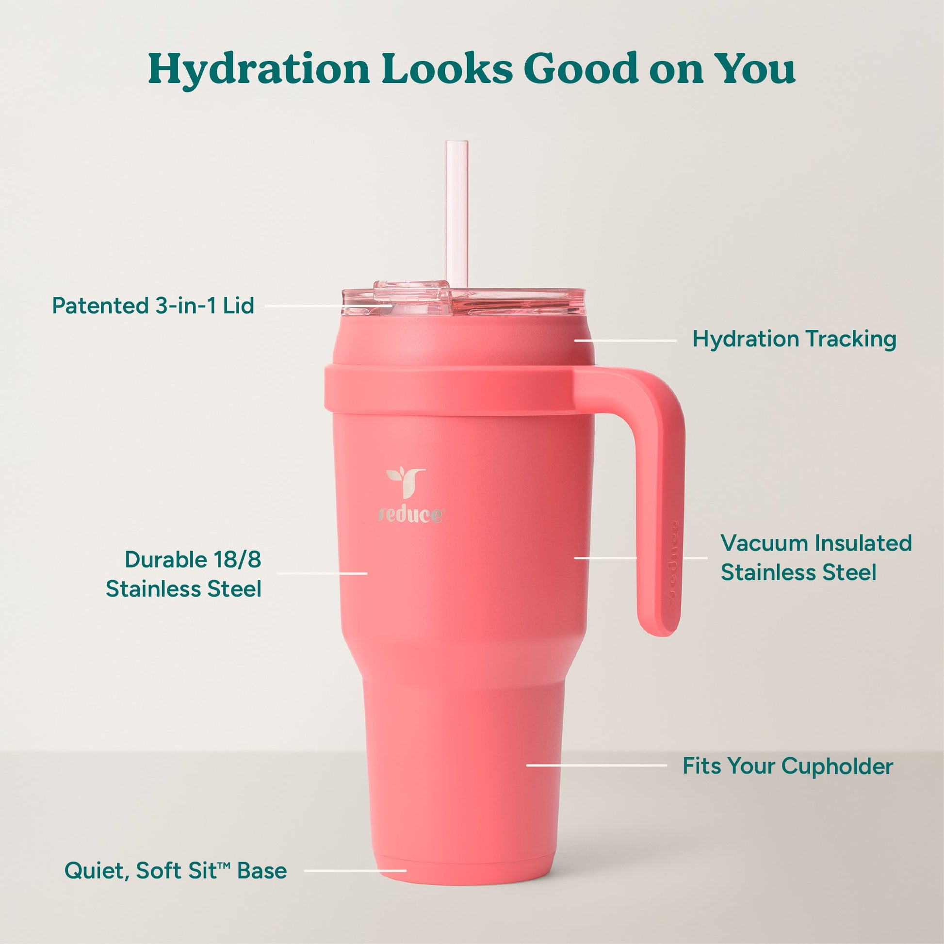 cold1-40-oz-q0 Cold1_40oz_Daiquiri_Infographic_2.jpg