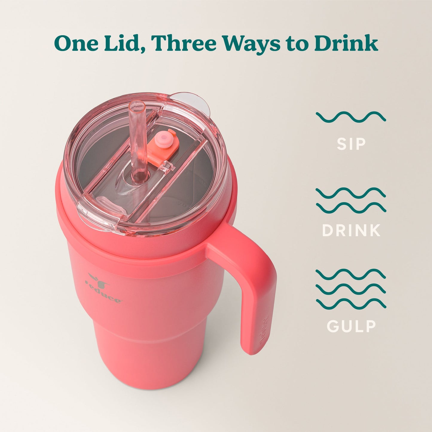 cold1-40-oz-q0 Cold1_40oz_Daiquiri_Infographic_3.jpg