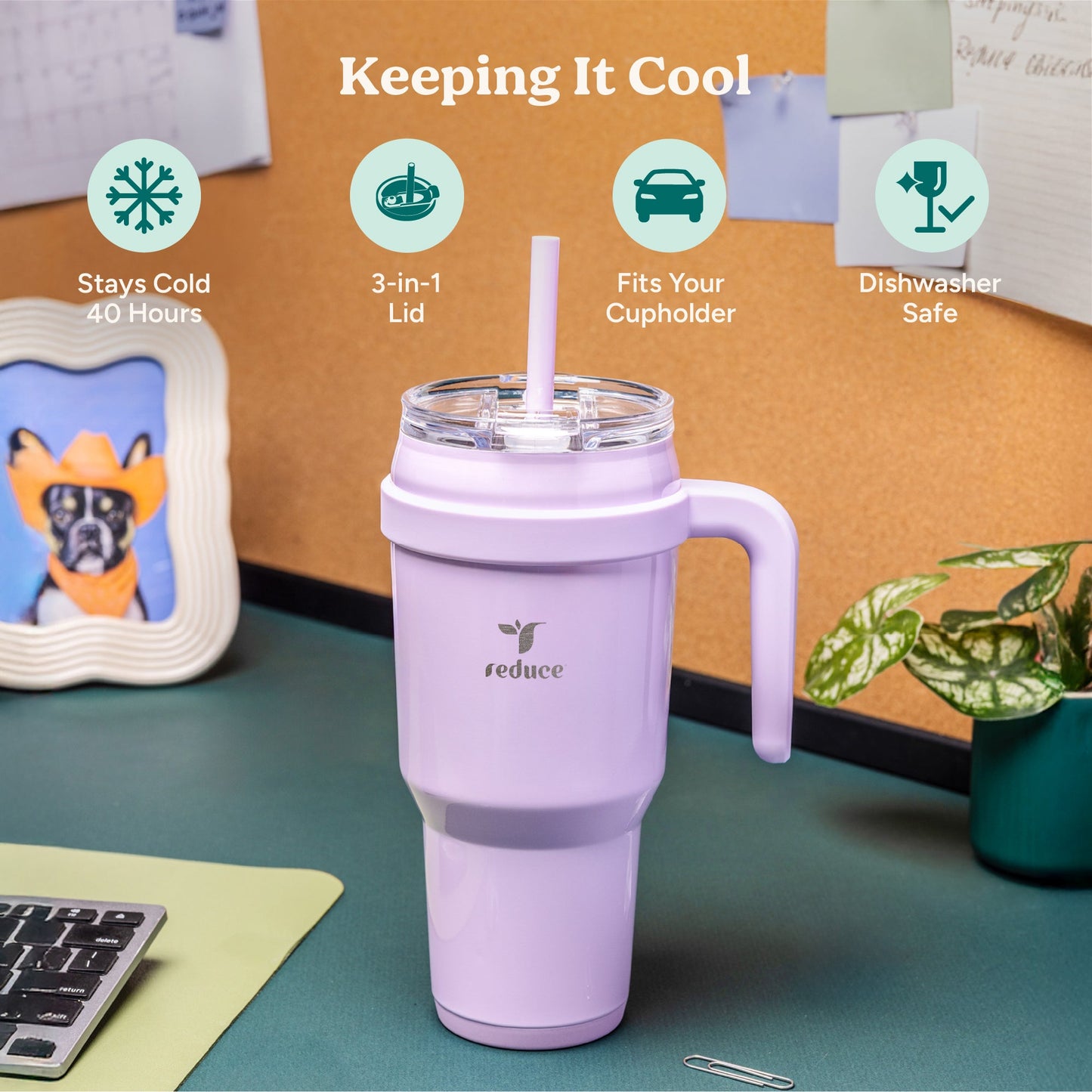 cold1-40-oz-q0 Cold1_40oz_DarkWeb_Infographic_1.jpg