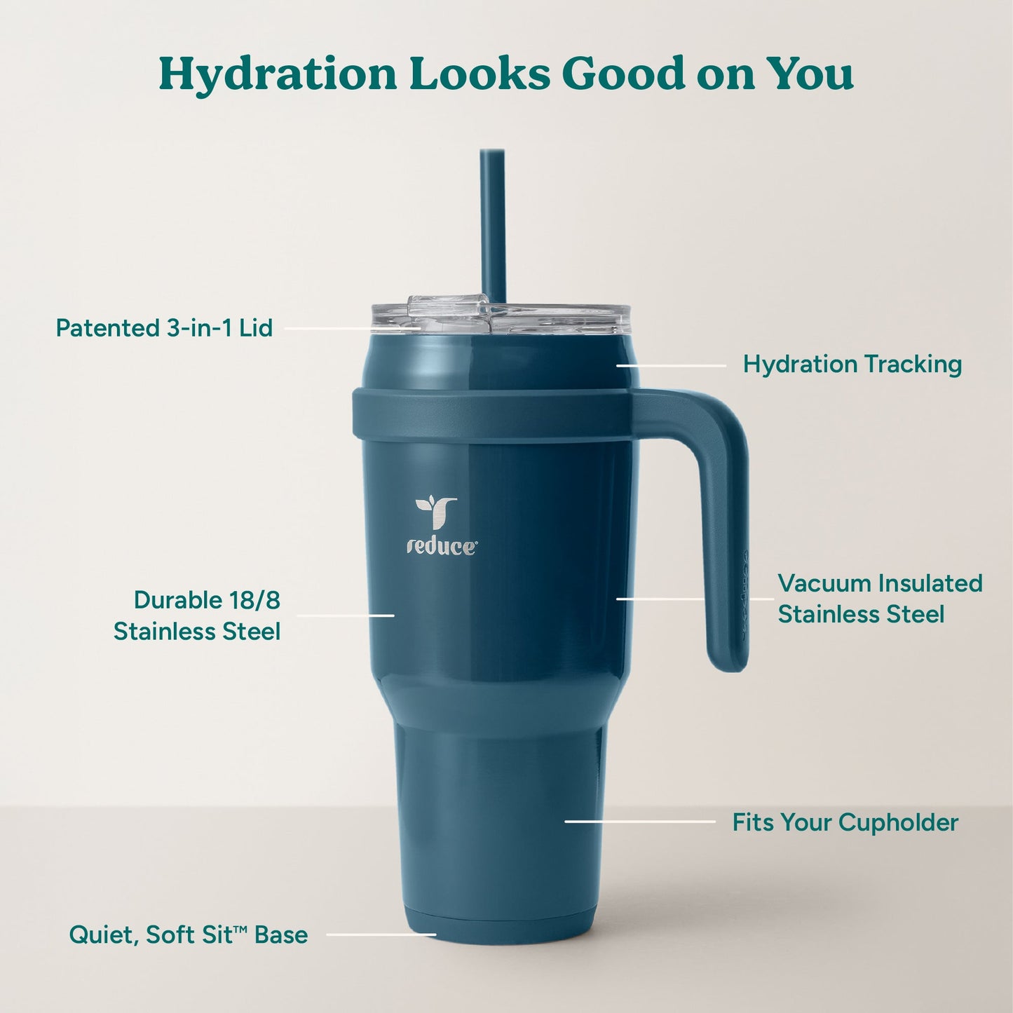 cold1-40-oz-q0 Cold1_40oz_DarkWeb_Infographic_2.jpg
