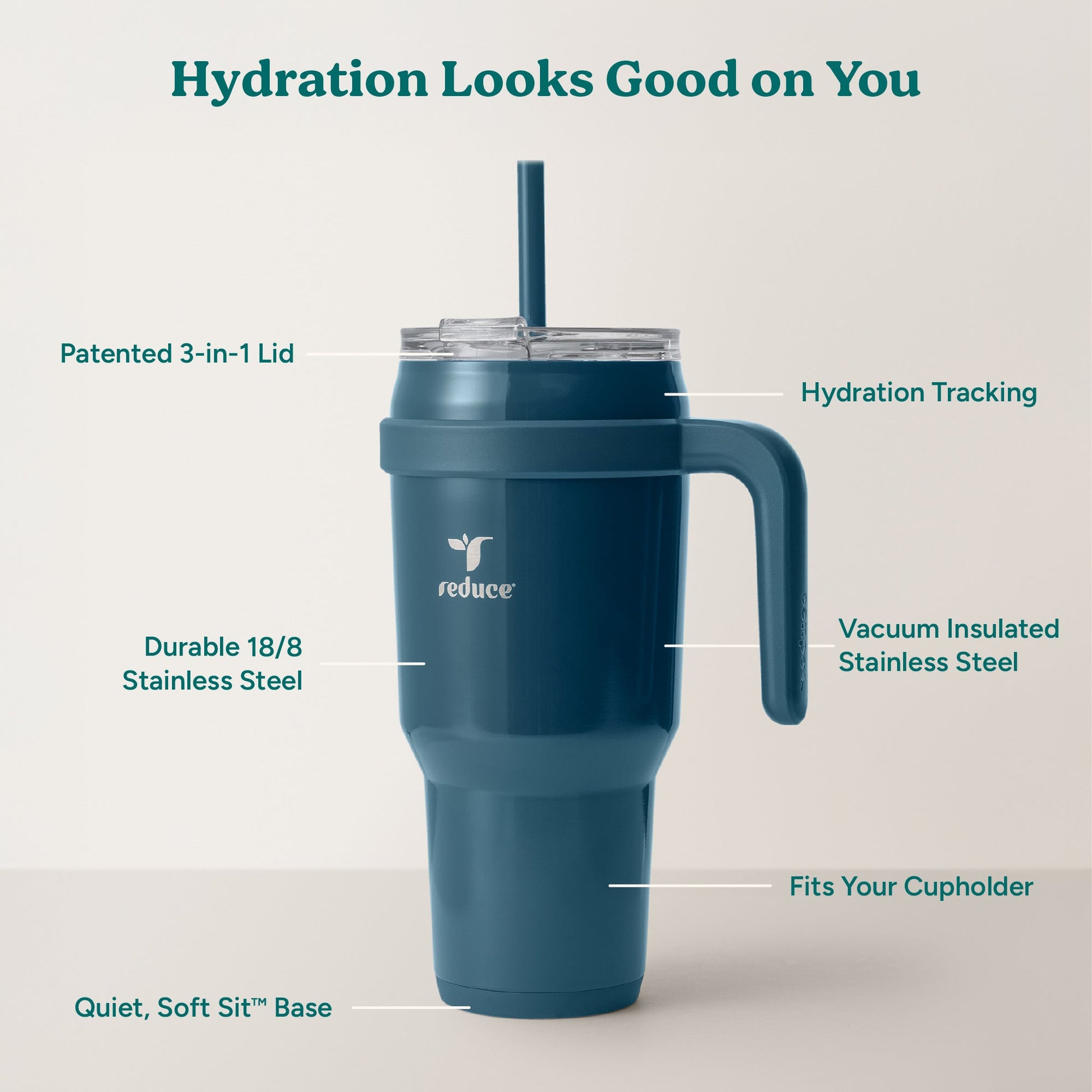 cold1-40-oz-q0 Cold1_40oz_DarkWeb_Infographic_2.jpg